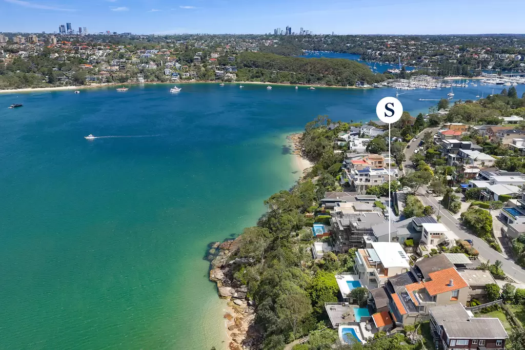 71 Cutler Road, Clontarf For Sale by Sydney Sotheby's International Realty