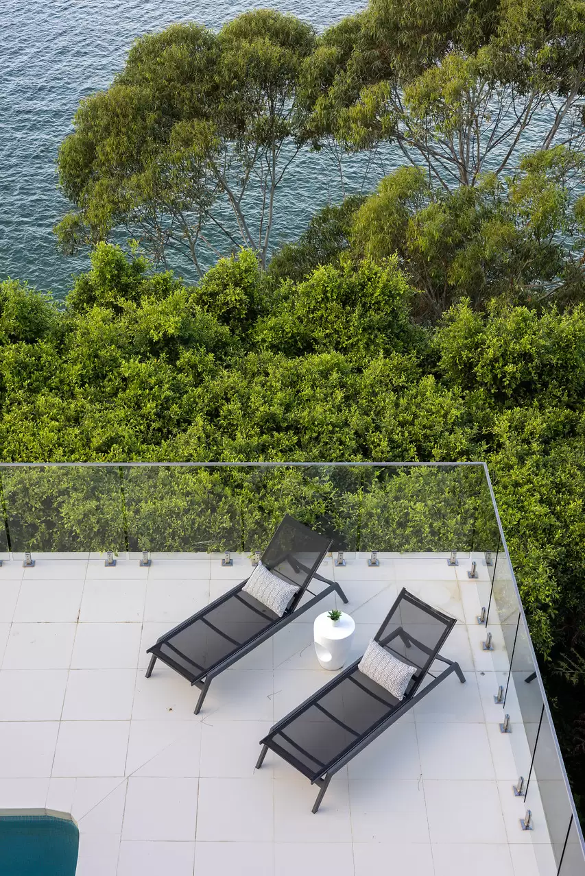 71 Cutler Road, Clontarf For Sale by Sydney Sotheby's International Realty - image 22