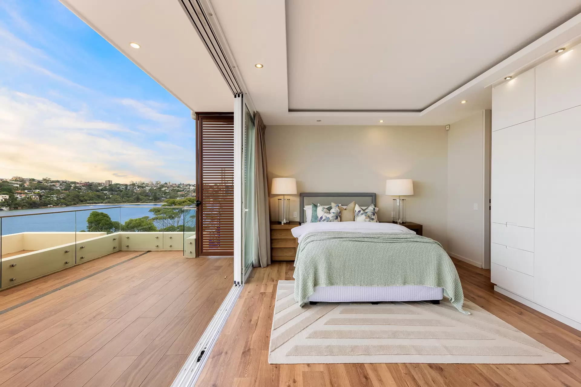 71 Cutler Road, Clontarf For Sale by Sydney Sotheby's International Realty - image 28