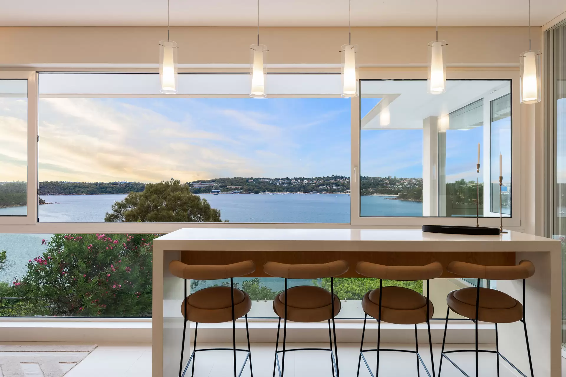 71 Cutler Road, Clontarf For Sale by Sydney Sotheby's International Realty - image 6