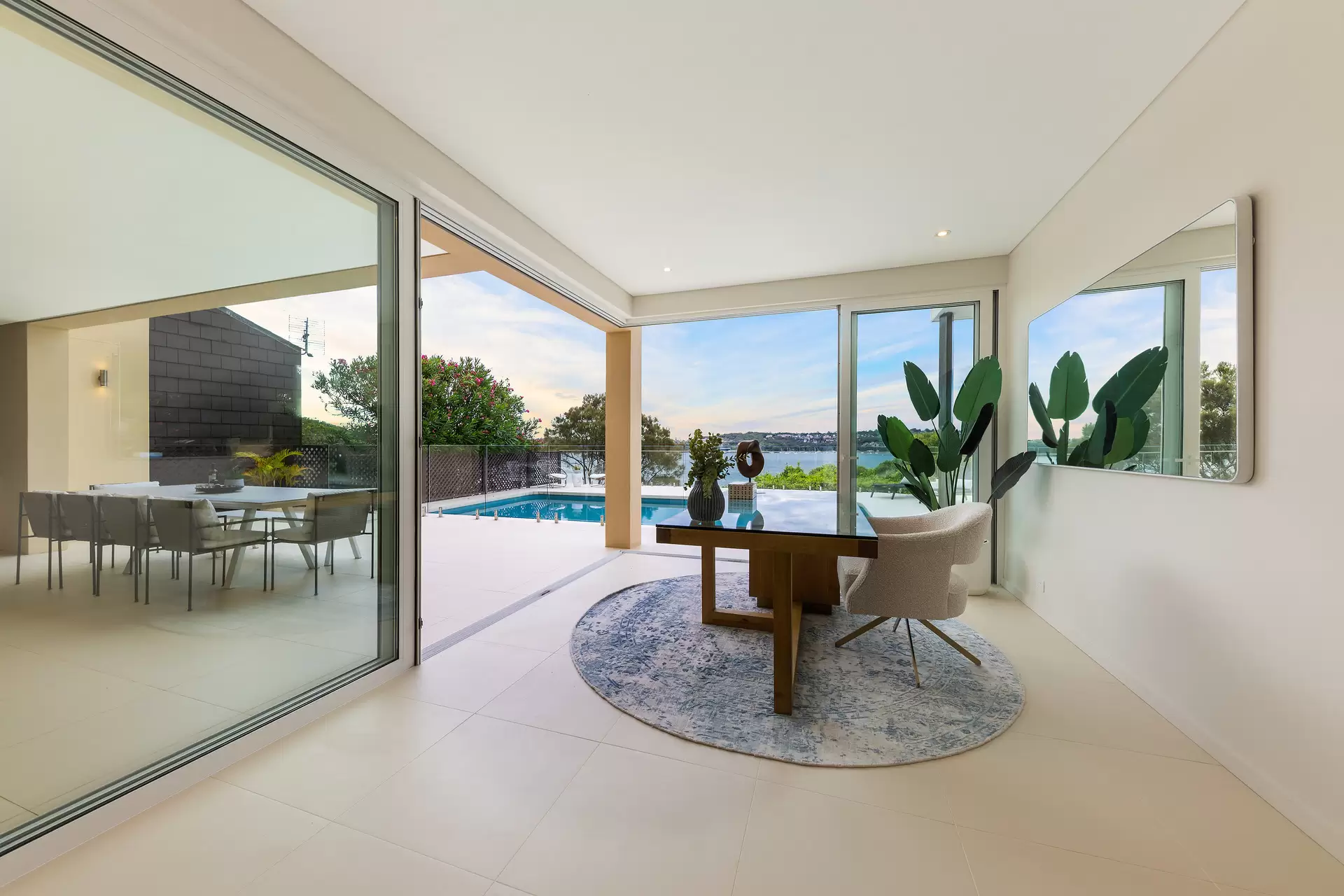 71 Cutler Road, Clontarf For Sale by Sydney Sotheby's International Realty - image 33