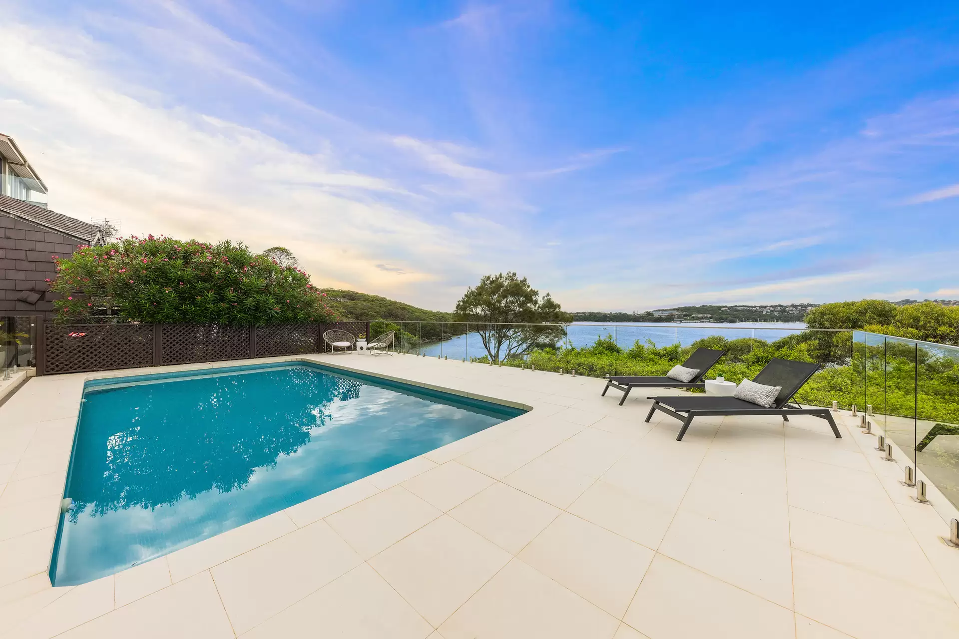 71 Cutler Road, Clontarf For Sale by Sydney Sotheby's International Realty - image 32