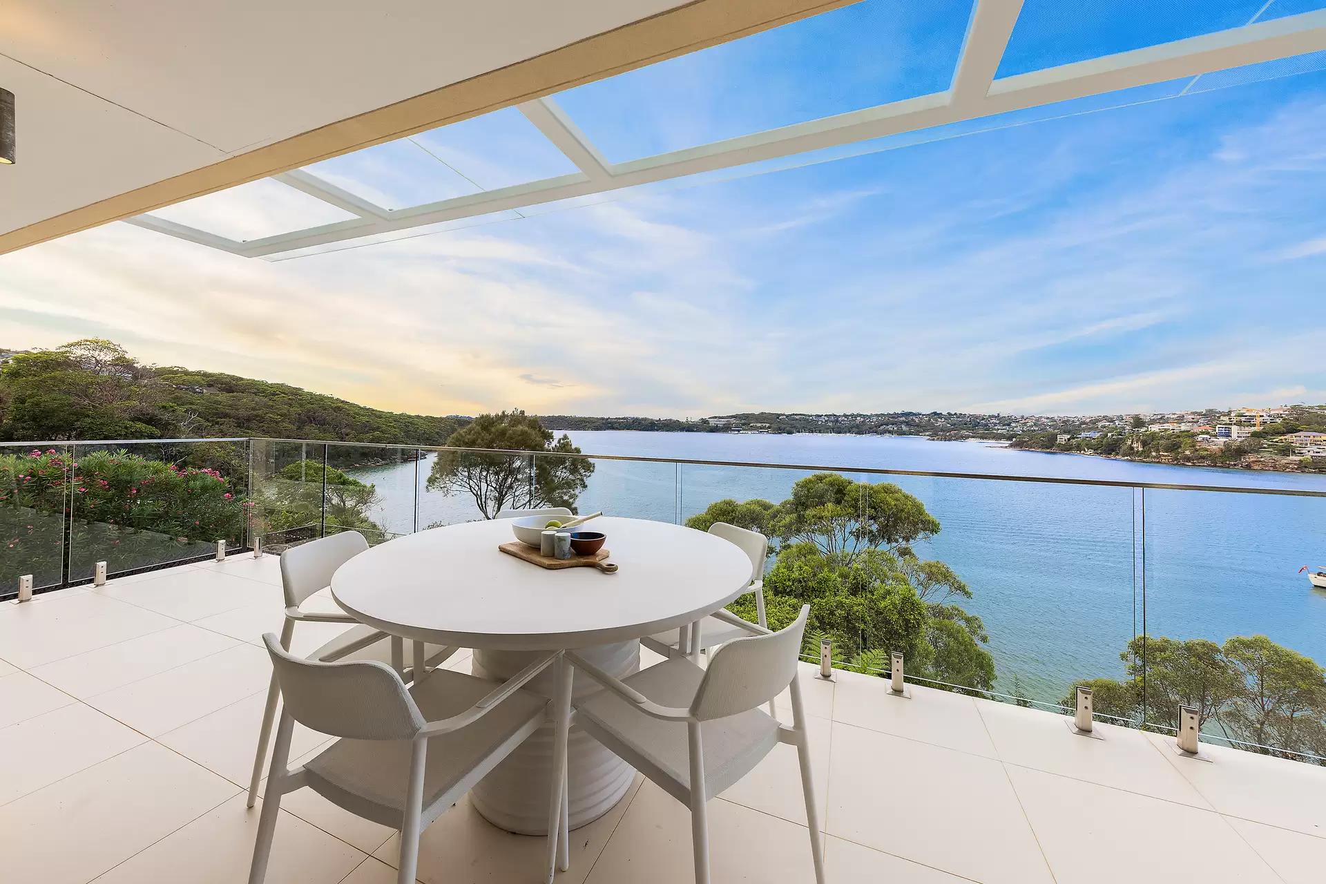 71 Cutler Road, Clontarf For Sale by Sydney Sotheby's International Realty - image 14