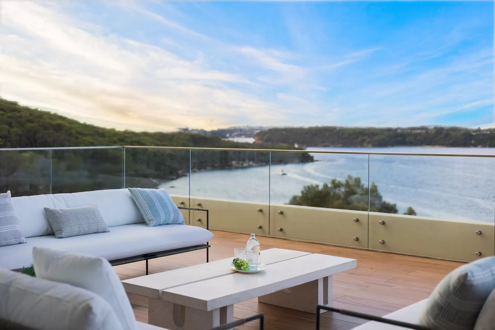 71 Cutler Road, Clontarf For Sale by Sydney Sotheby's International Realty - image 18