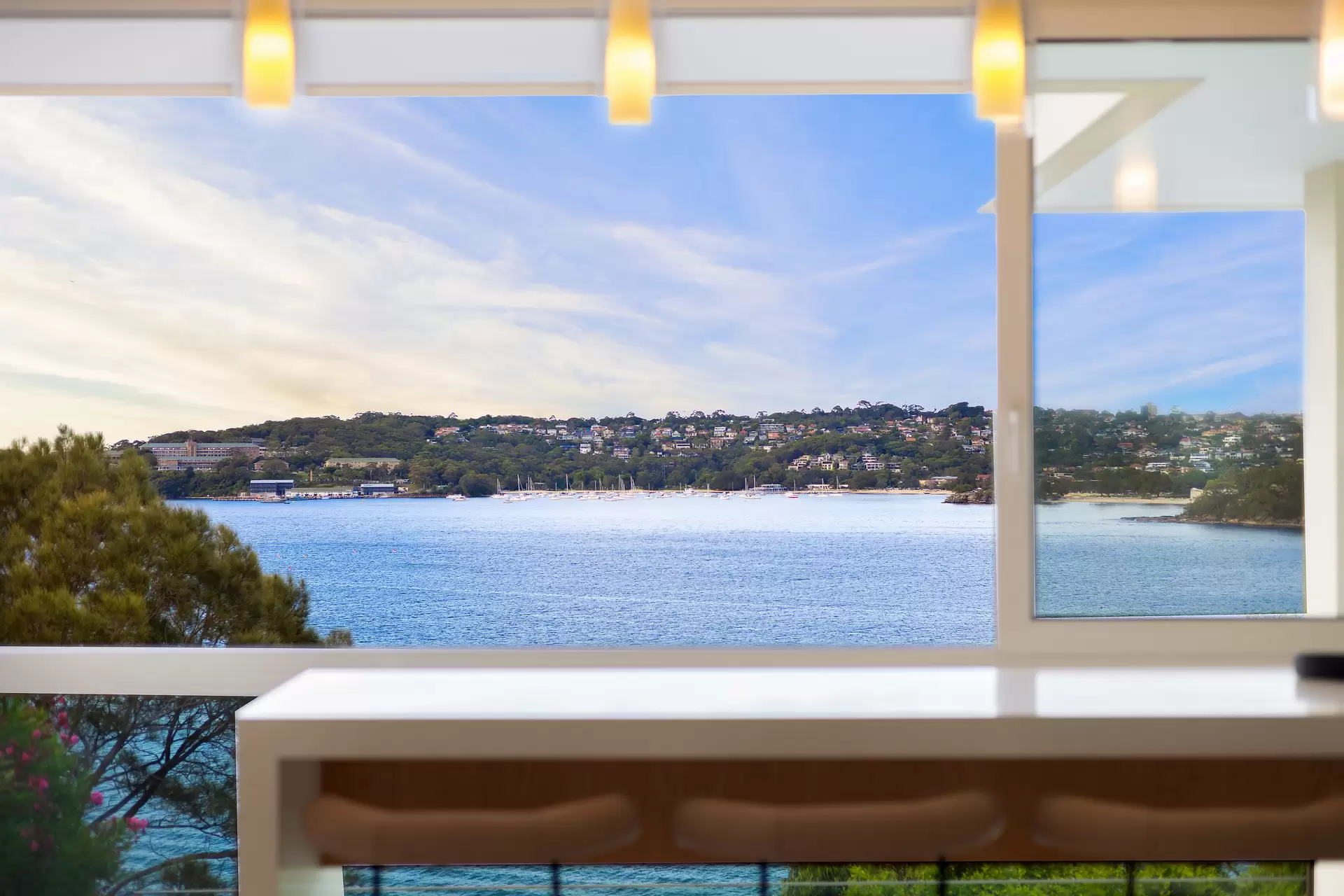 71 Cutler Road, Clontarf For Sale by Sydney Sotheby's International Realty - image 4