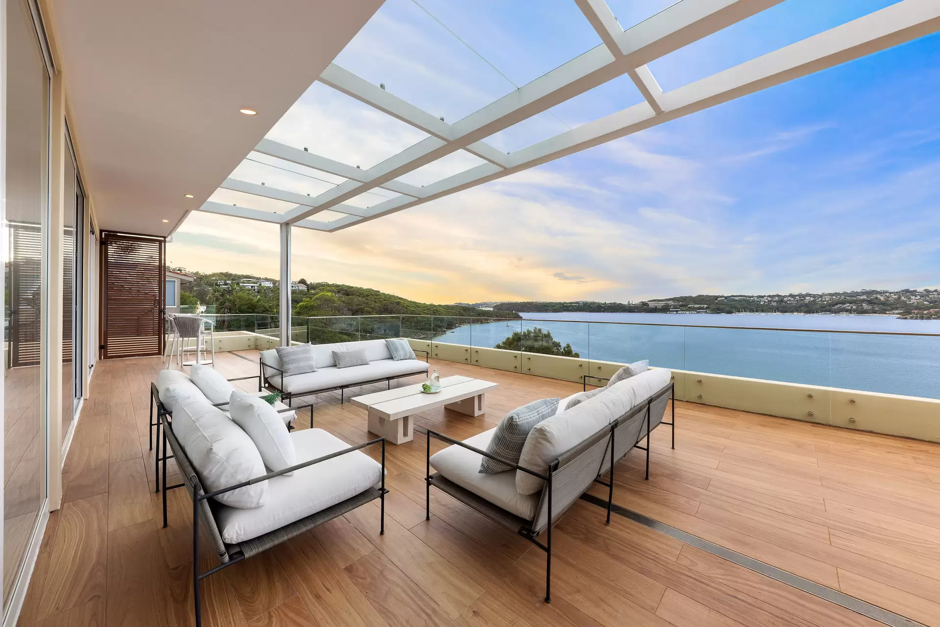 71 Cutler Road, Clontarf For Sale by Sydney Sotheby's International Realty - image 7