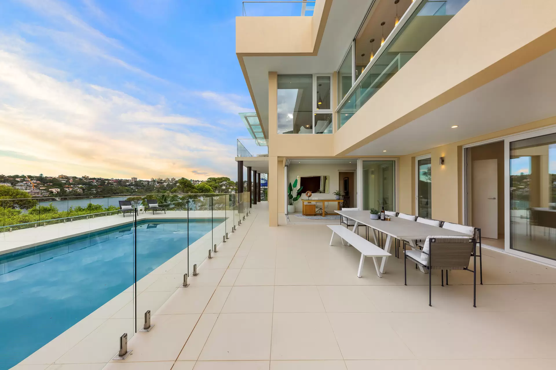 71 Cutler Road, Clontarf For Sale by Sydney Sotheby's International Realty - image 11