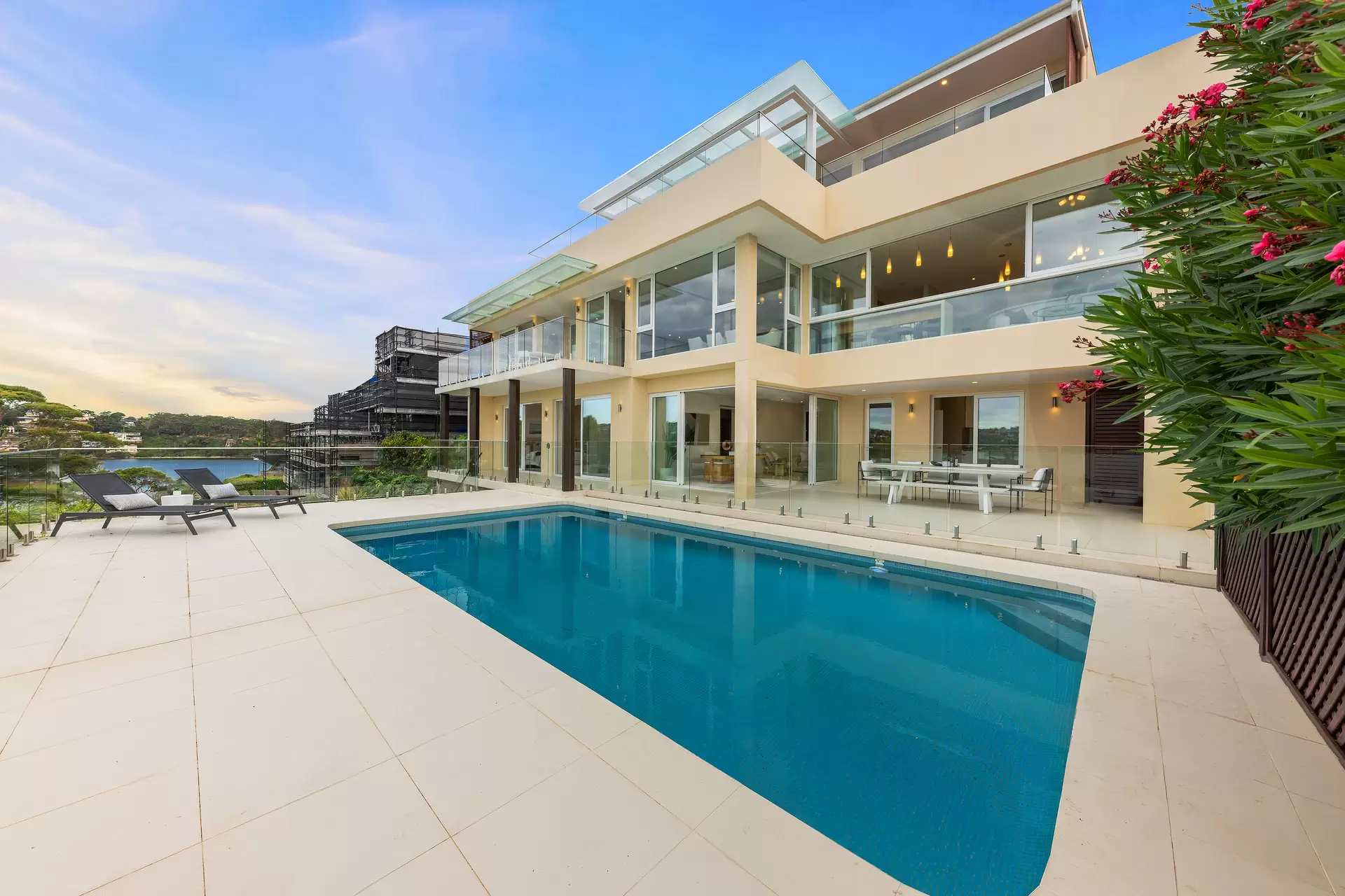 71 Cutler Road, Clontarf For Sale by Sydney Sotheby's International Realty - image 27