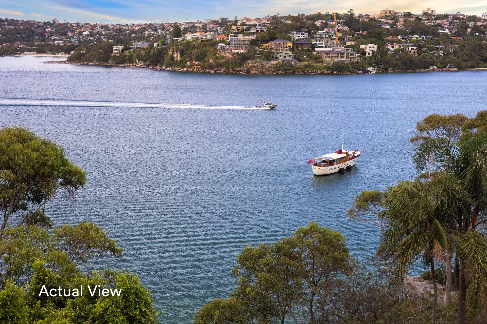 71 Cutler Road, Clontarf For Sale by Sydney Sotheby's International Realty - image 31