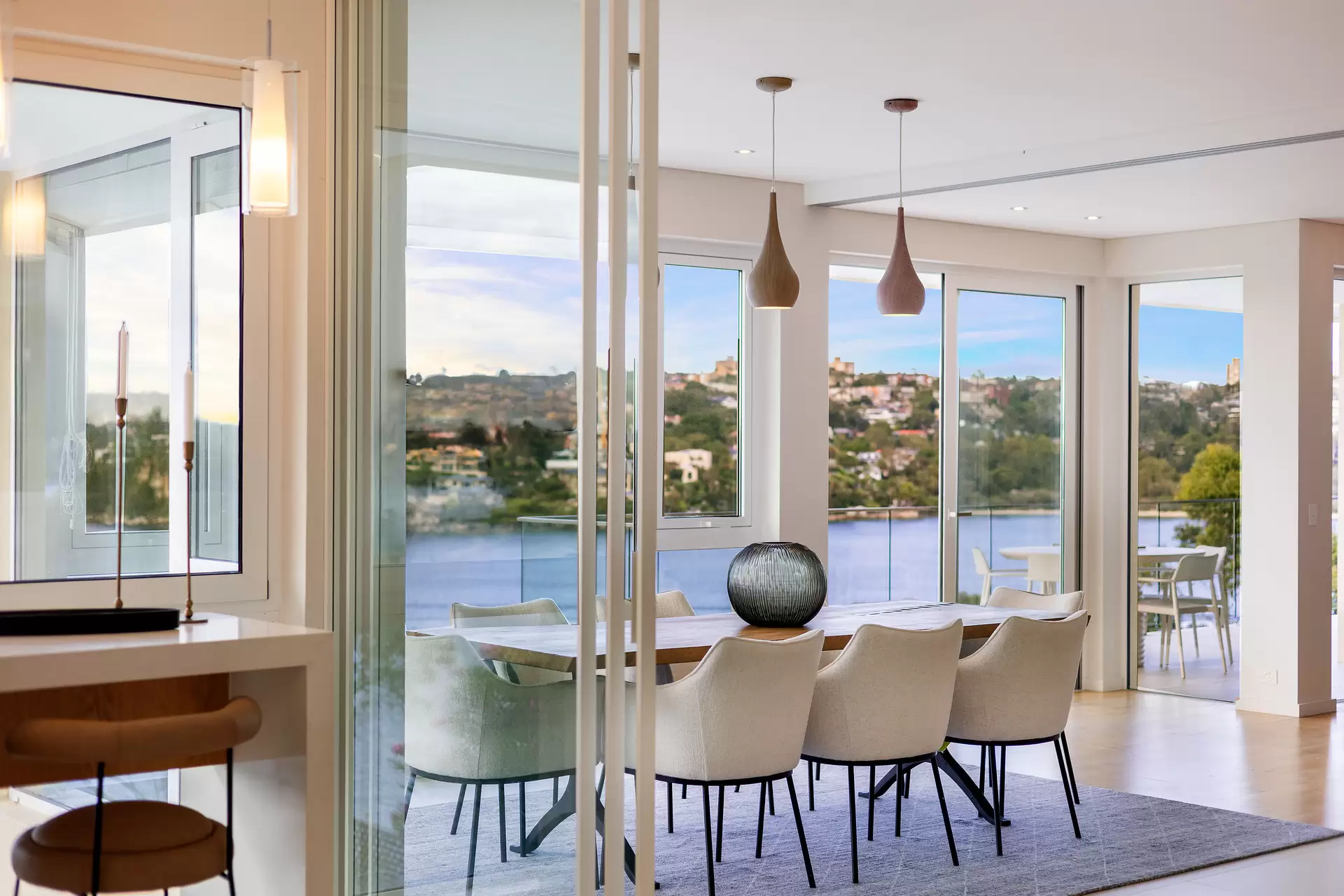71 Cutler Road, Clontarf For Sale by Sydney Sotheby's International Realty - image 2