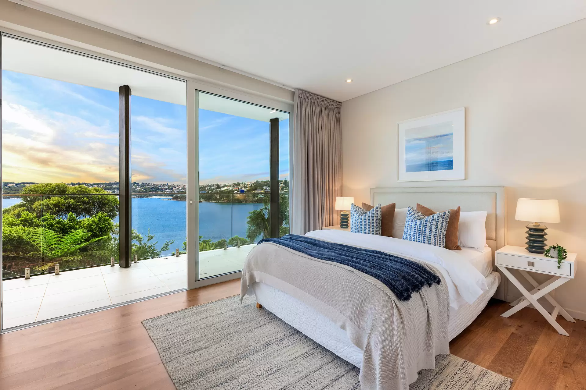 71 Cutler Road, Clontarf For Sale by Sydney Sotheby's International Realty - image 19