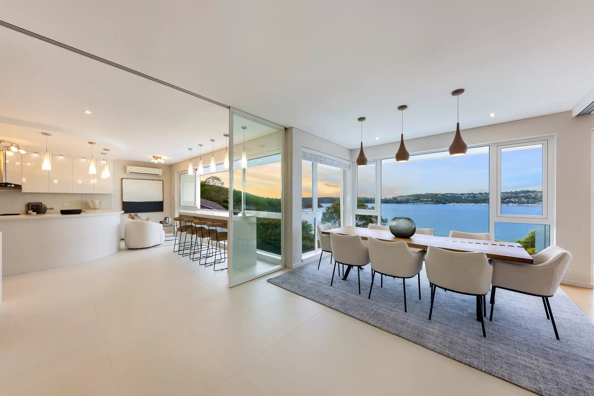 71 Cutler Road, Clontarf For Sale by Sydney Sotheby's International Realty - image 3