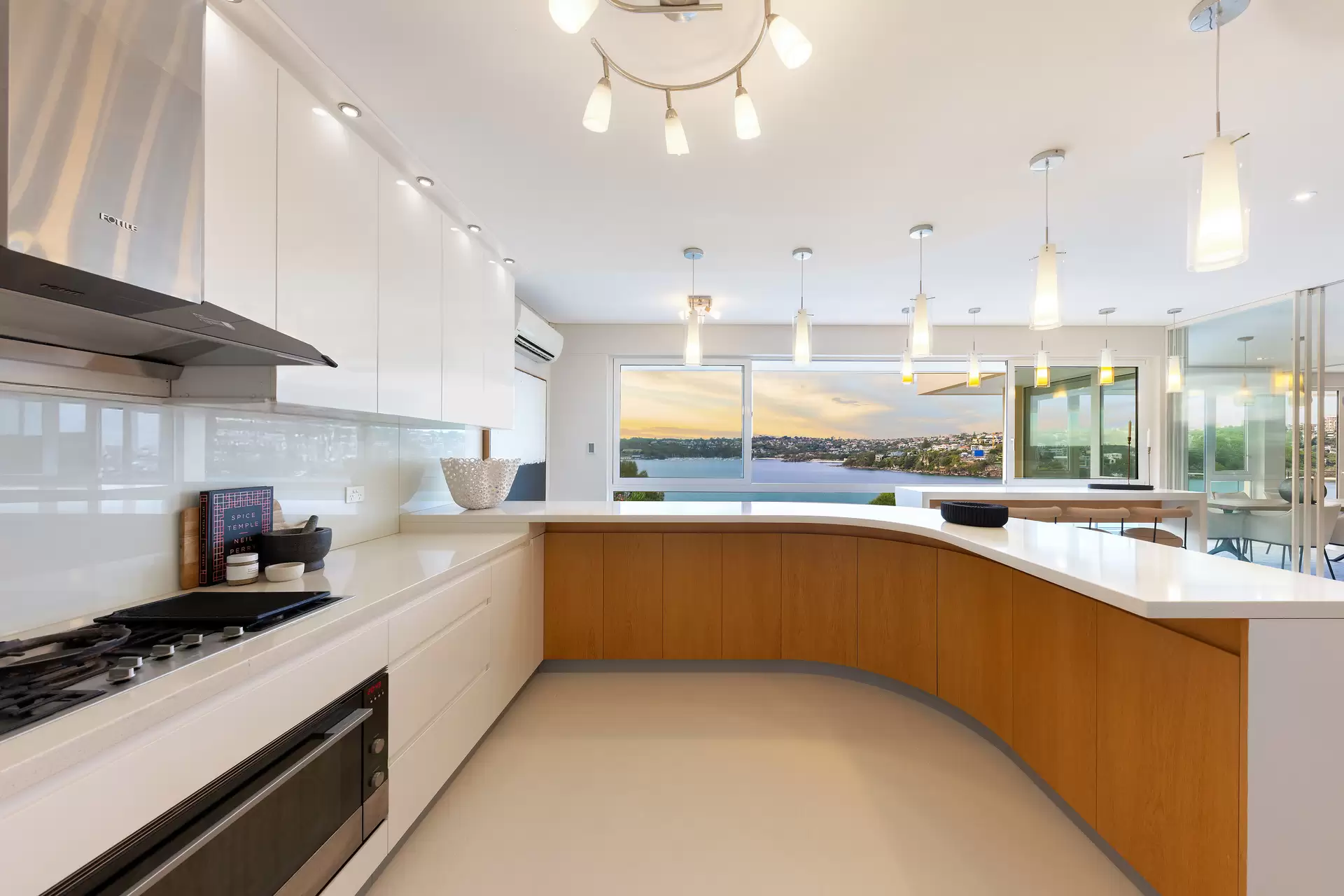 71 Cutler Road, Clontarf For Sale by Sydney Sotheby's International Realty - image 13