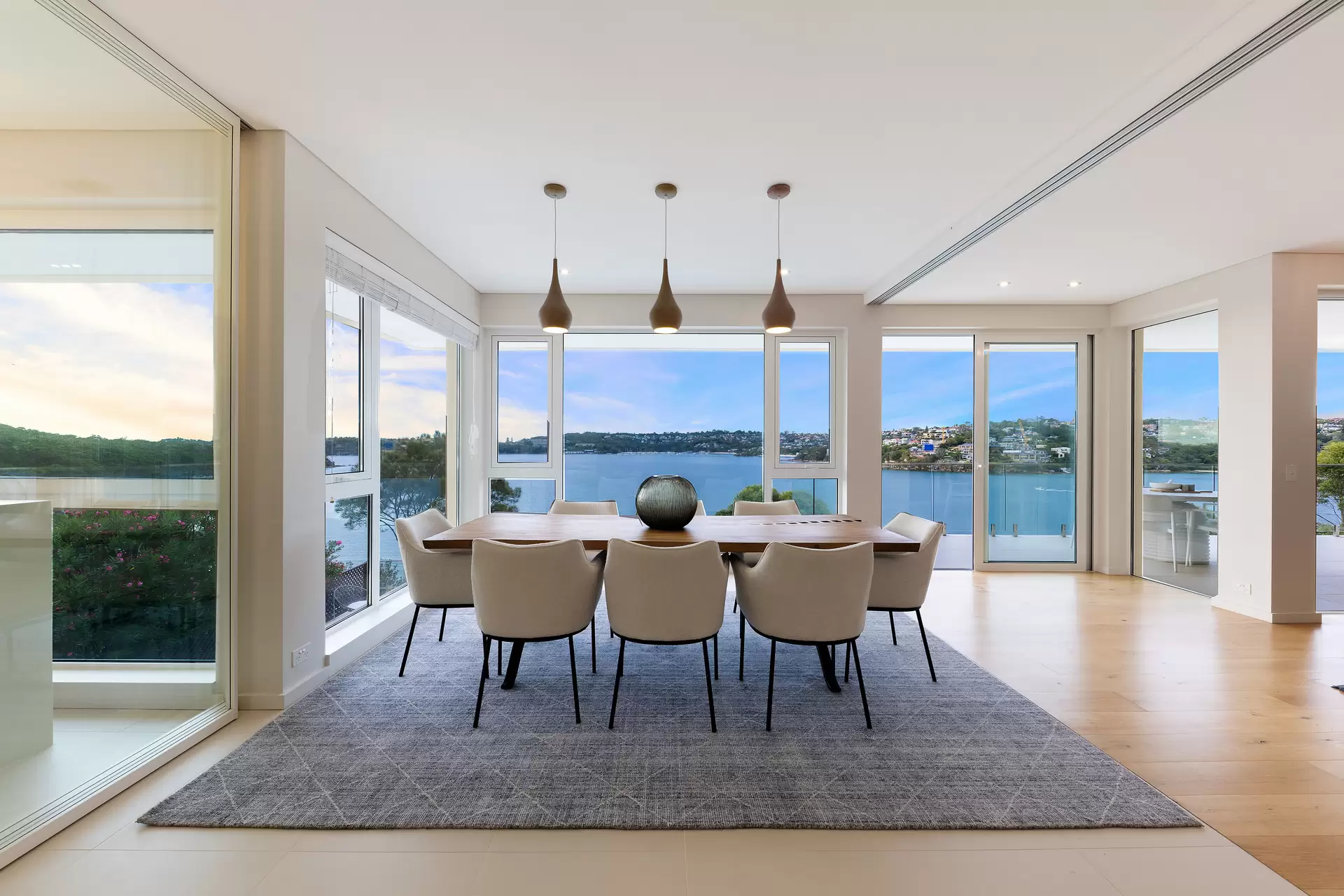 71 Cutler Road, Clontarf For Sale by Sydney Sotheby's International Realty - image 17