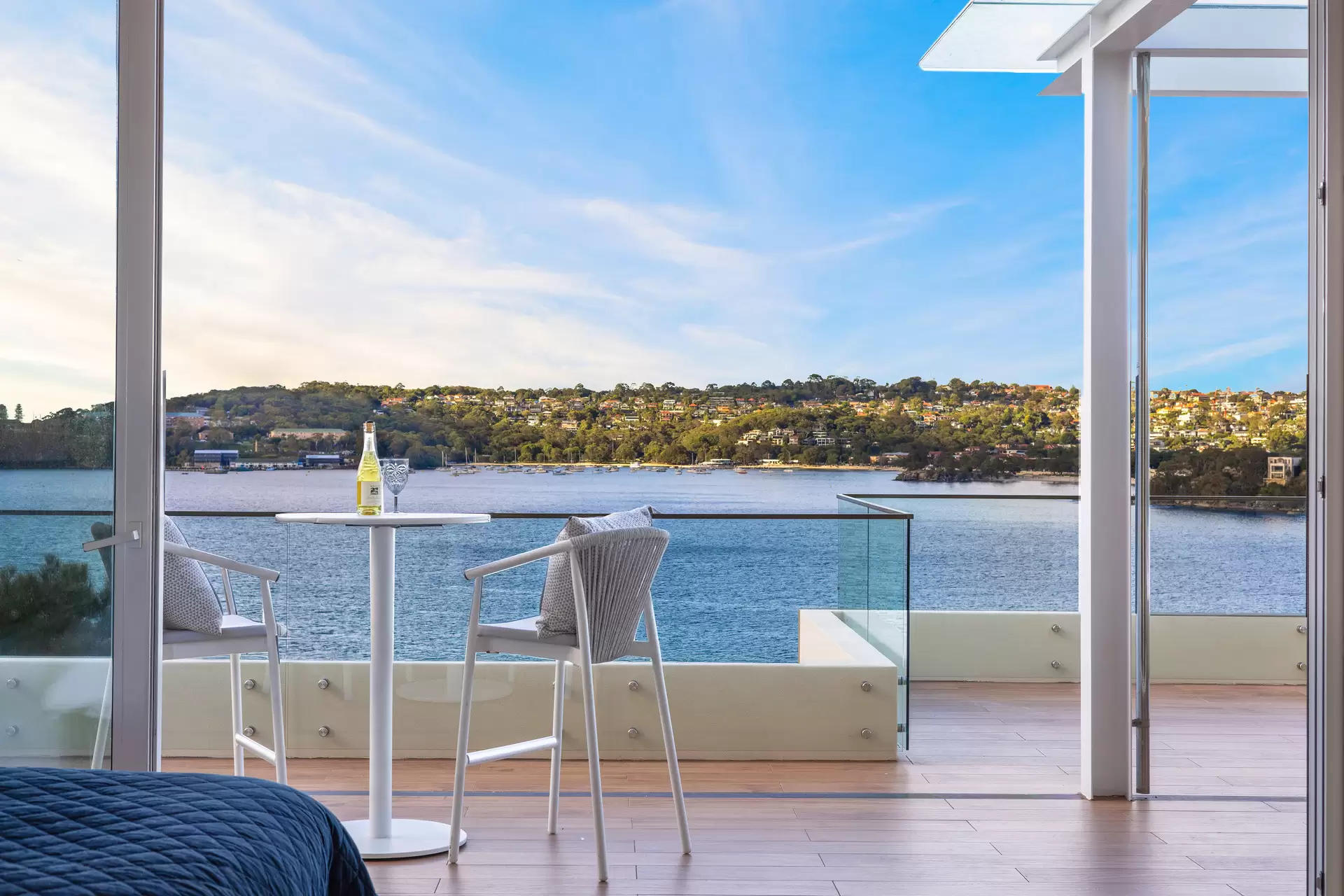 71 Cutler Road, Clontarf For Sale by Sydney Sotheby's International Realty - image 30