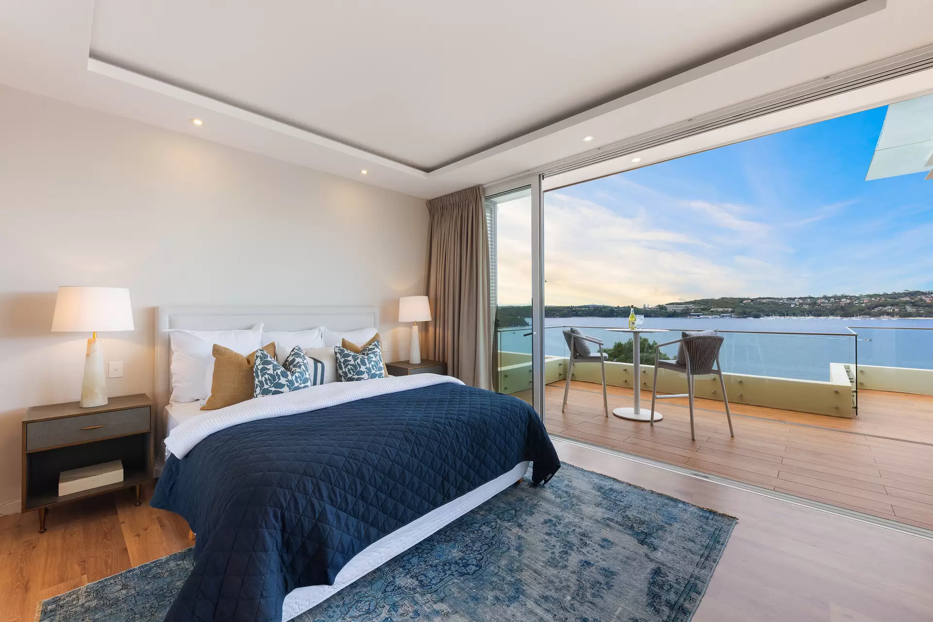71 Cutler Road, Clontarf For Sale by Sydney Sotheby's International Realty - image 26