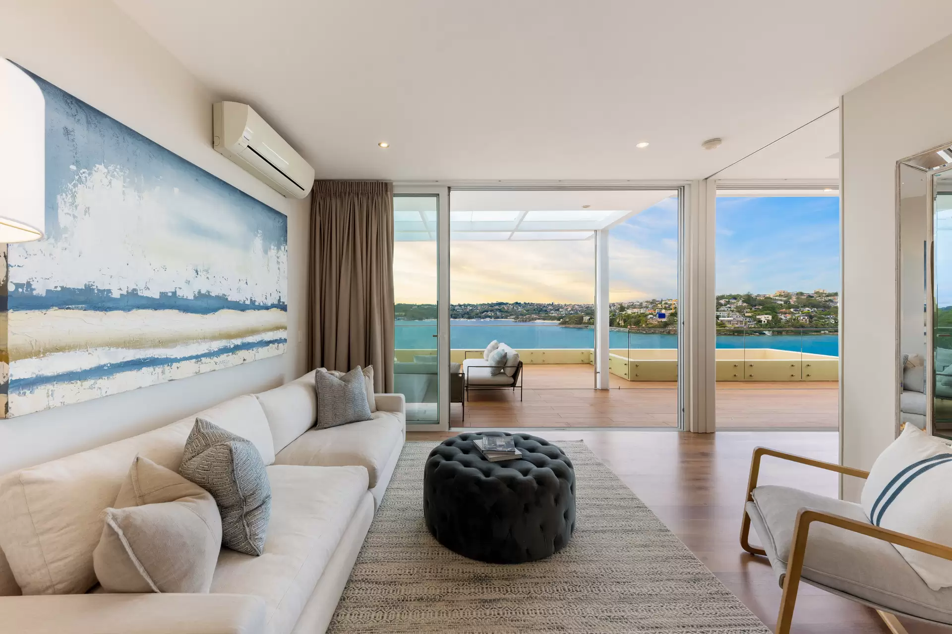 71 Cutler Road, Clontarf For Sale by Sydney Sotheby's International Realty - image 12