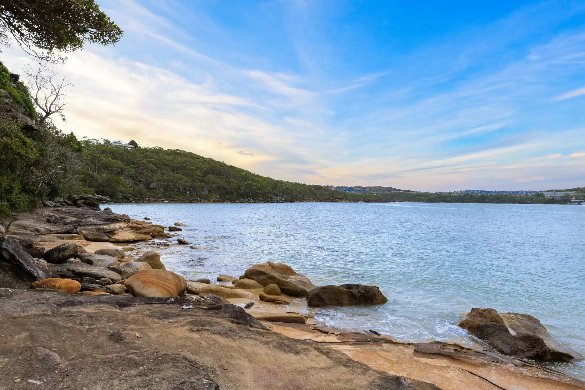 71 Cutler Road, Clontarf For Sale by Sydney Sotheby's International Realty - image 25