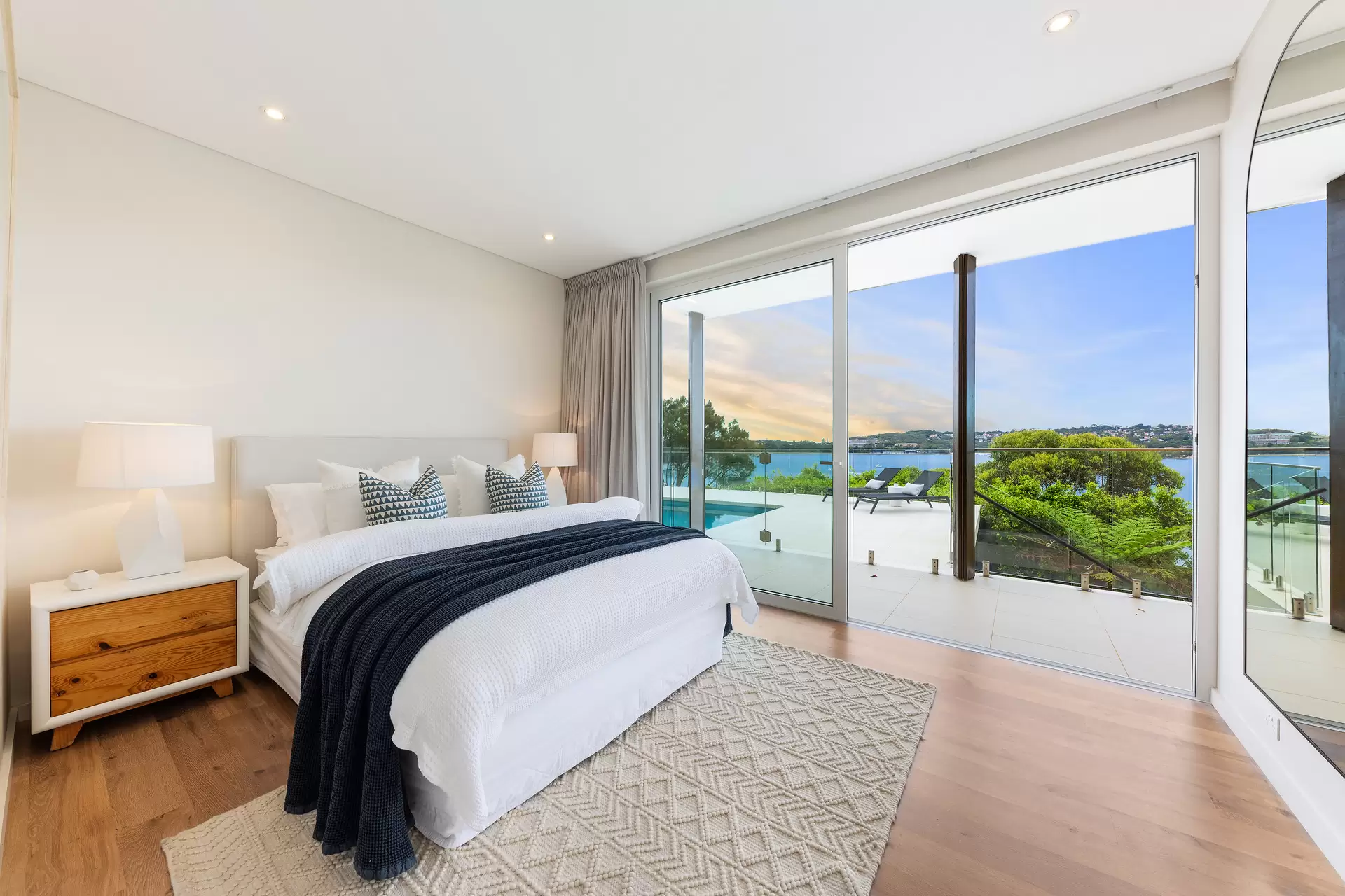 71 Cutler Road, Clontarf For Sale by Sydney Sotheby's International Realty - image 8