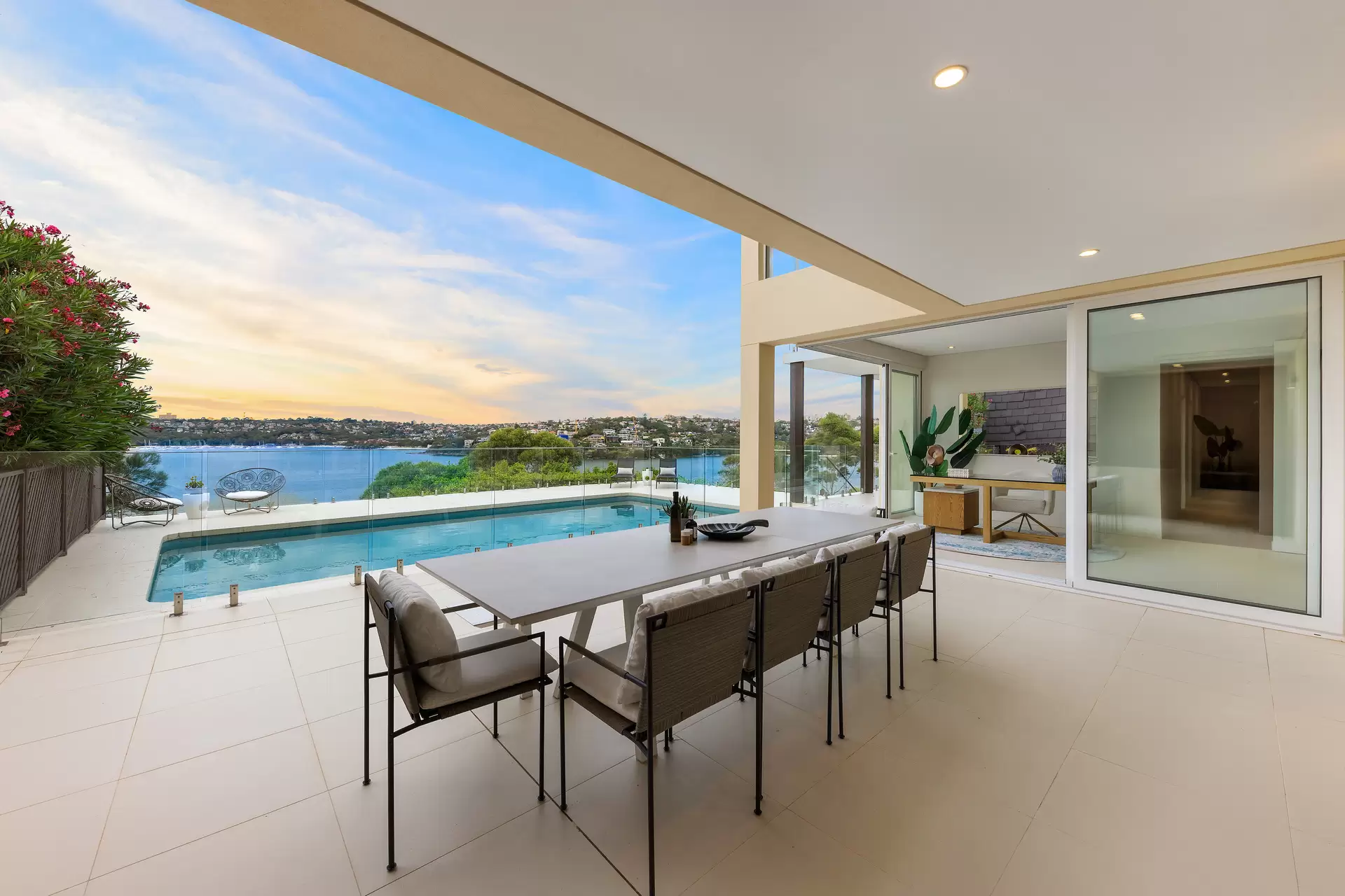 71 Cutler Road, Clontarf For Sale by Sydney Sotheby's International Realty - image 9