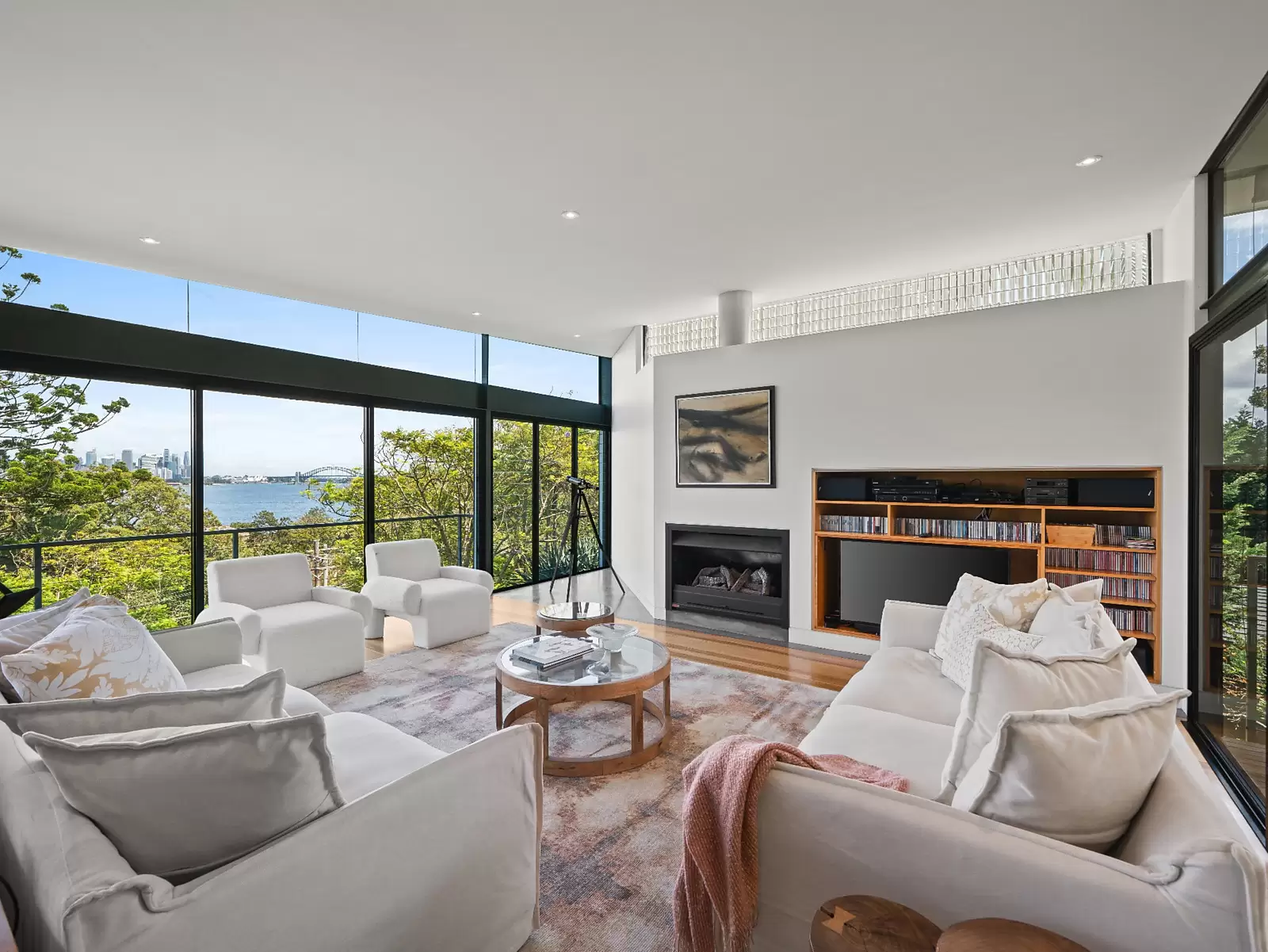 44A Wentworth Road, Vaucluse Sold by Sydney Sotheby's International Realty - image 5
