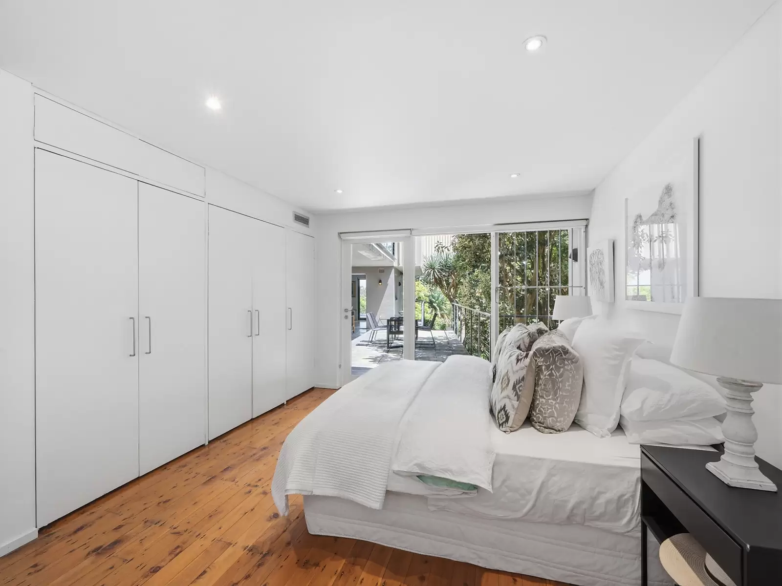44A Wentworth Road, Vaucluse Sold by Sydney Sotheby's International Realty - image 18