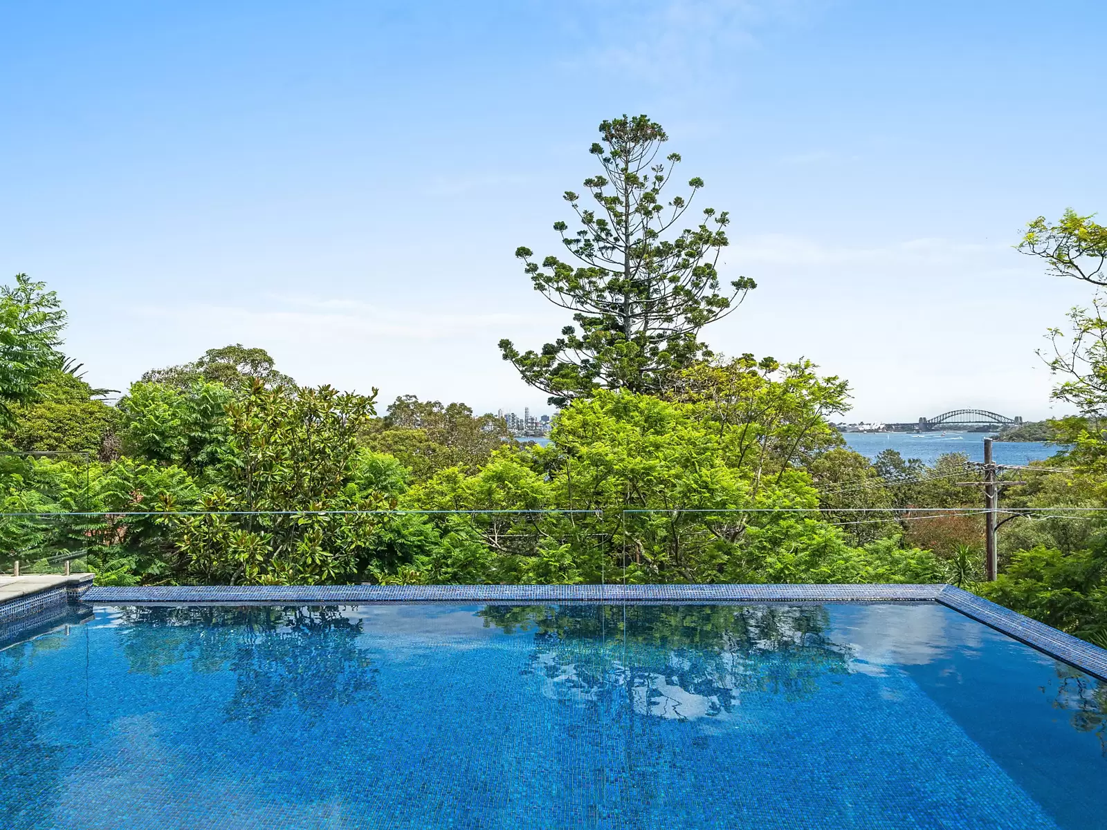 44A Wentworth Road, Vaucluse Sold by Sydney Sotheby's International Realty - image 20