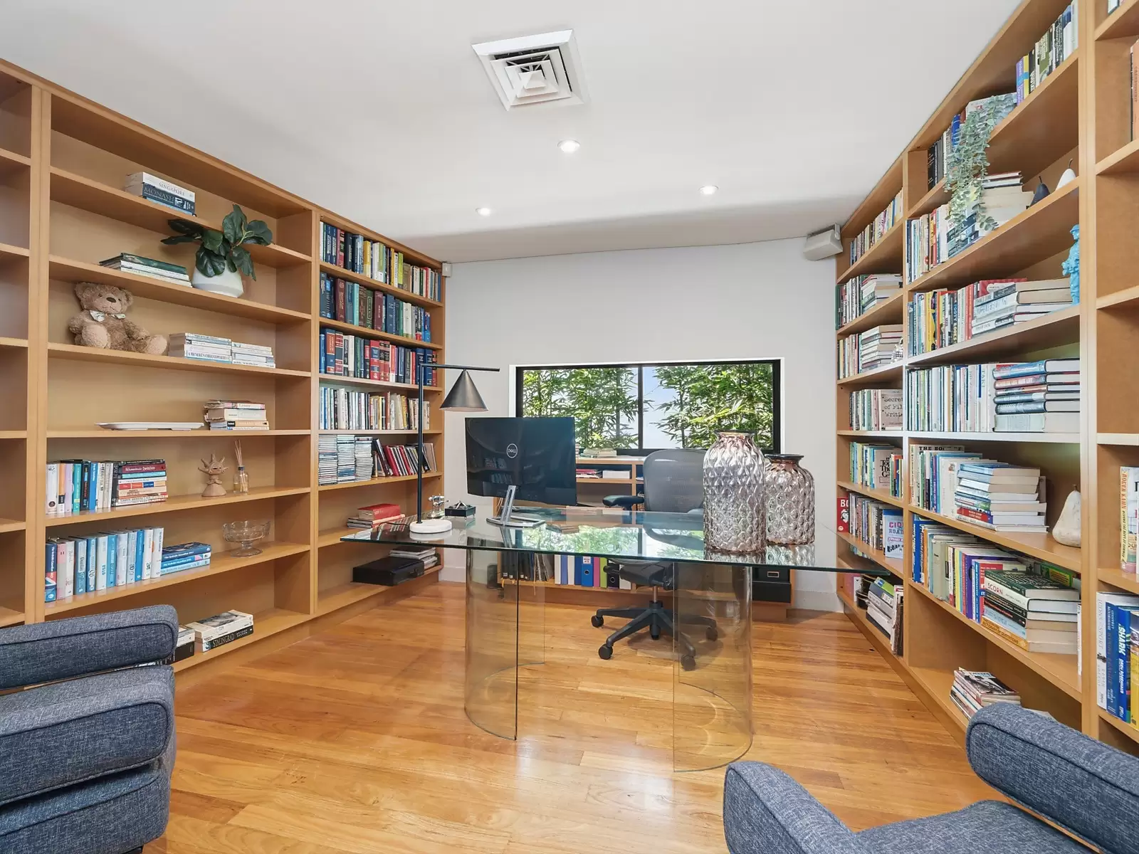 44A Wentworth Road, Vaucluse Sold by Sydney Sotheby's International Realty - image 14