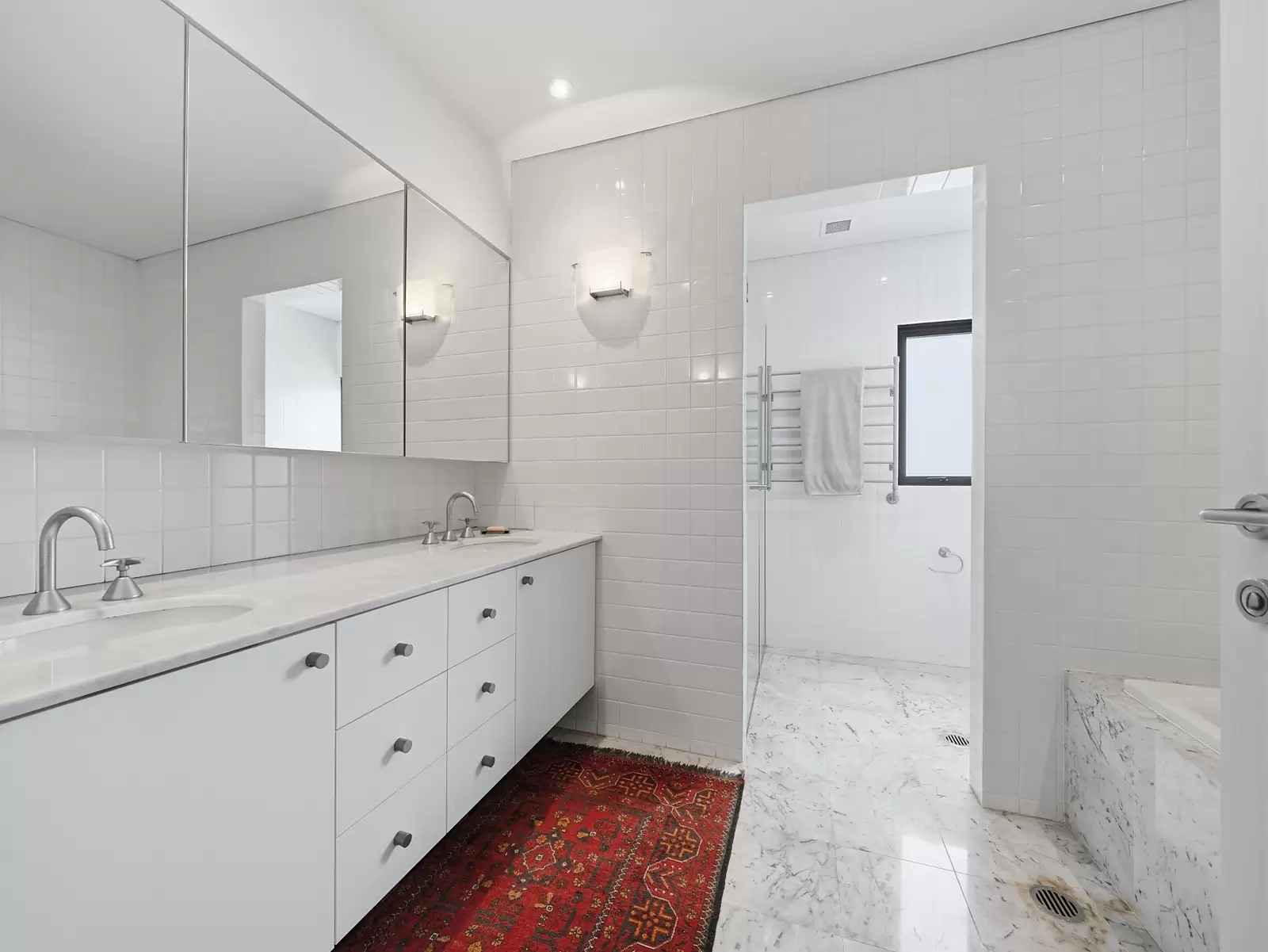44A Wentworth Road, Vaucluse Sold by Sydney Sotheby's International Realty - image 13