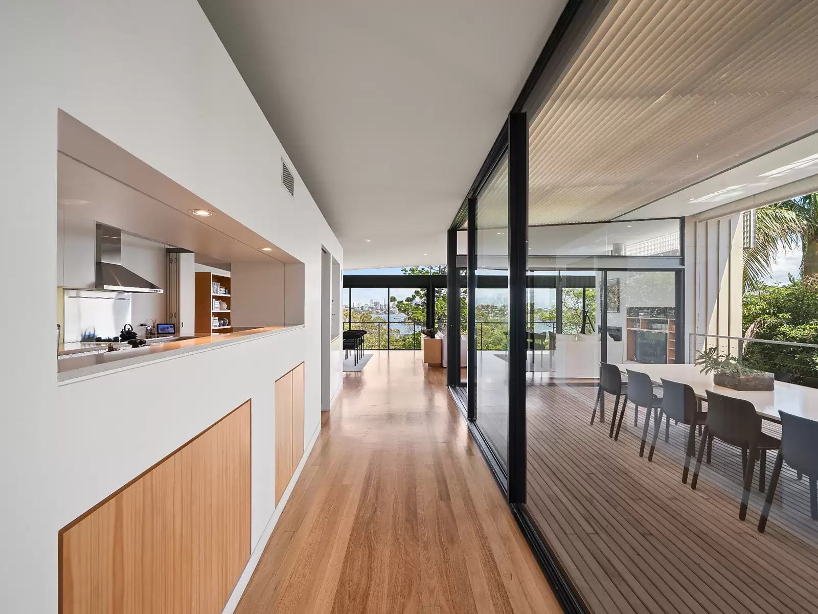 44A Wentworth Road, Vaucluse Sold by Sydney Sotheby's International Realty - image 11