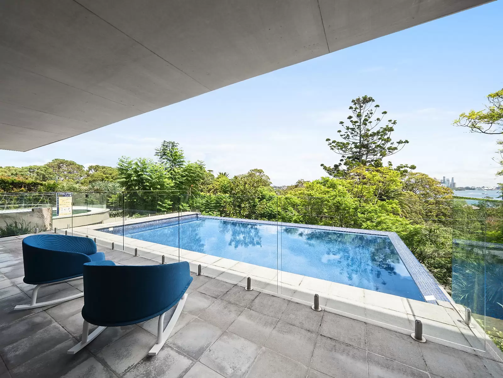 44A Wentworth Road, Vaucluse Sold by Sydney Sotheby's International Realty - image 19