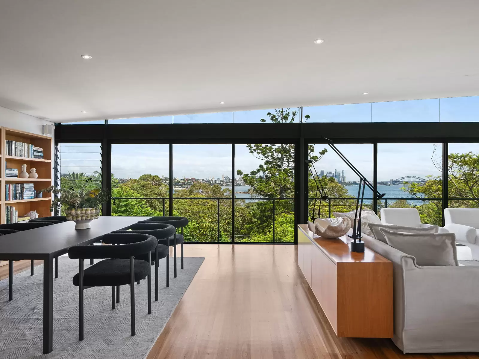 44A Wentworth Road, Vaucluse Sold by Sydney Sotheby's International Realty - image 6