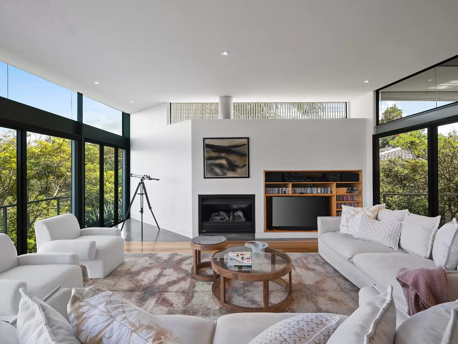 44A Wentworth Road, Vaucluse Sold by Sydney Sotheby's International Realty - image 8