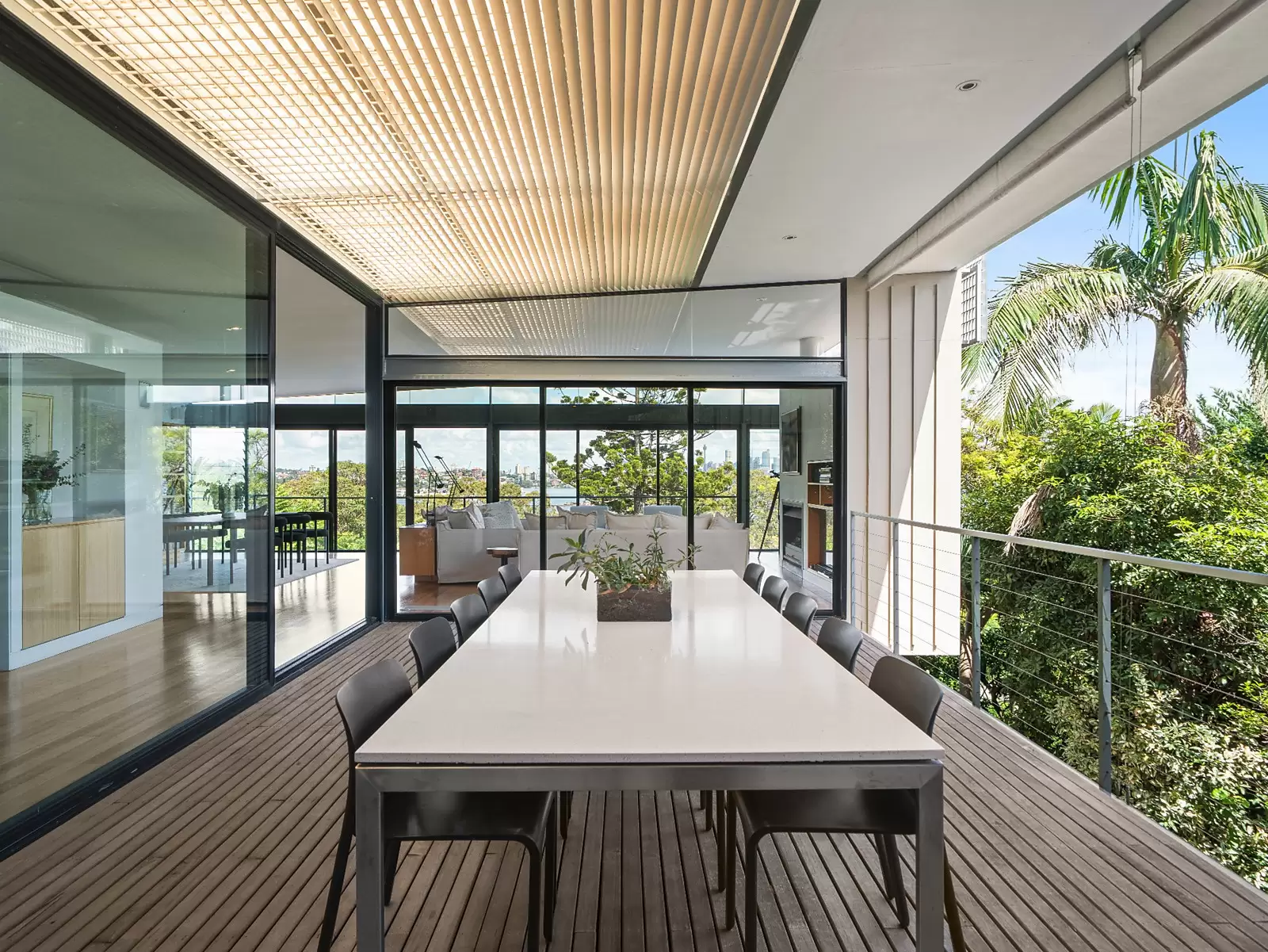 44A Wentworth Road, Vaucluse Sold by Sydney Sotheby's International Realty - image 9