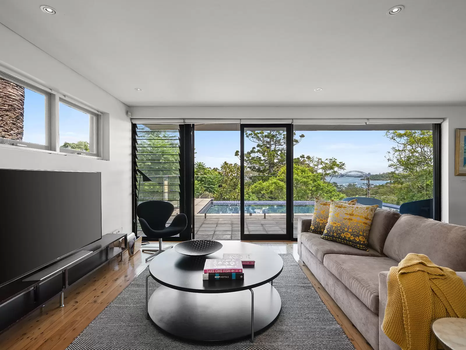 44A Wentworth Road, Vaucluse Sold by Sydney Sotheby's International Realty - image 15