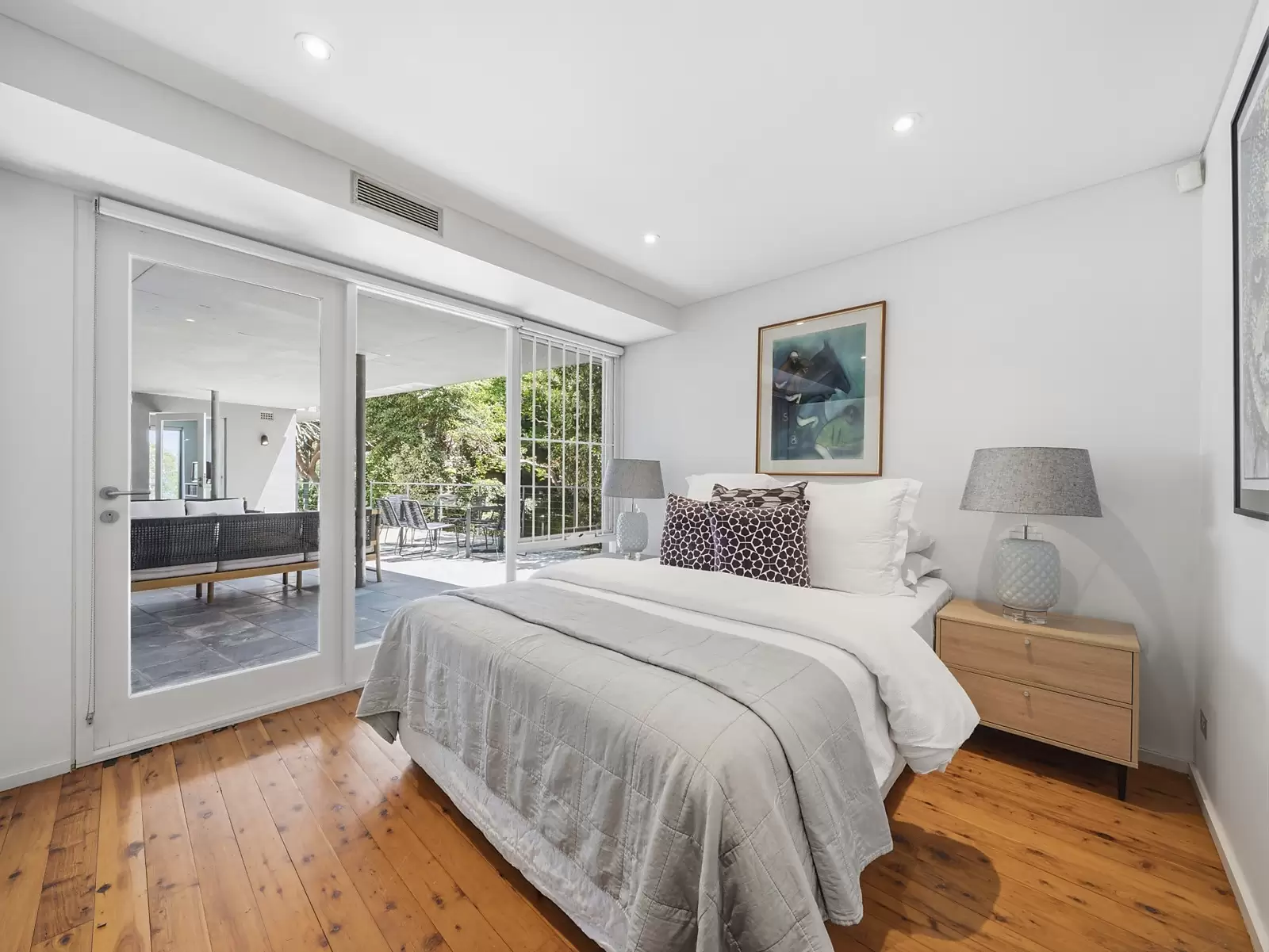 44A Wentworth Road, Vaucluse Sold by Sydney Sotheby's International Realty - image 17