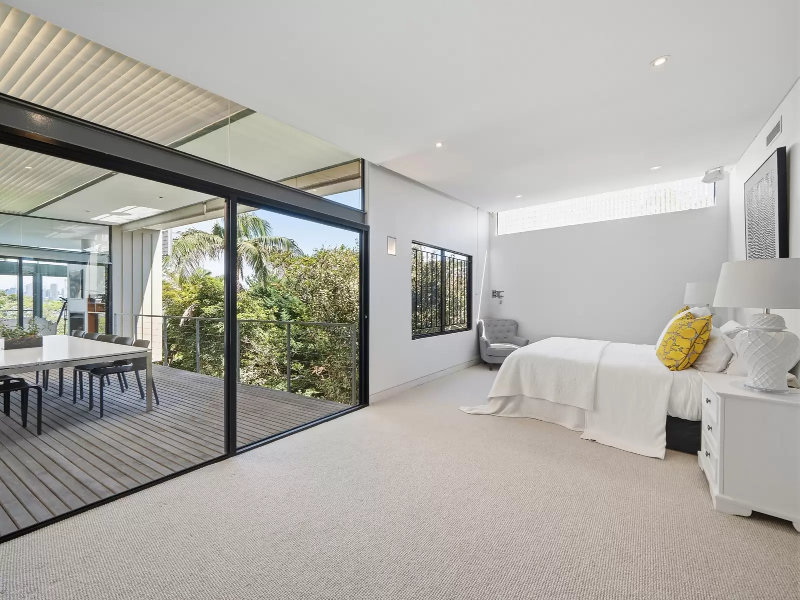 44A Wentworth Road, Vaucluse Sold by Sydney Sotheby's International Realty - image 12
