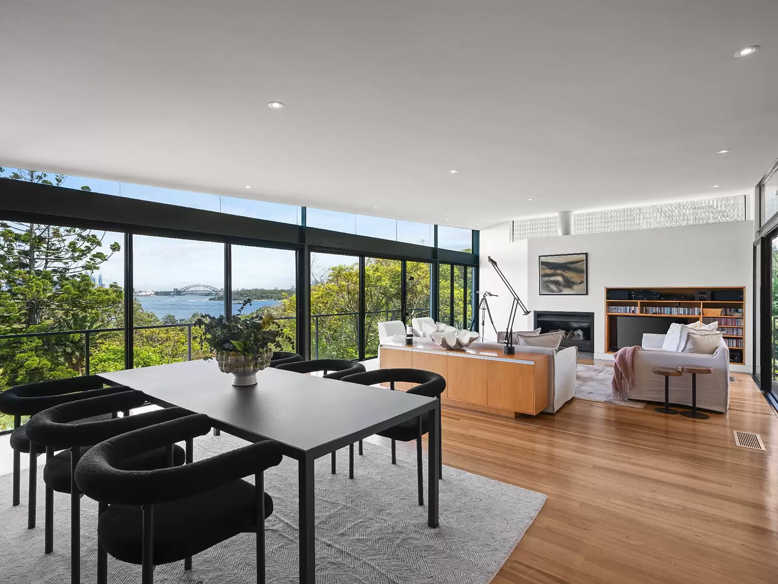 44A Wentworth Road, Vaucluse Sold by Sydney Sotheby's International Realty - image 3