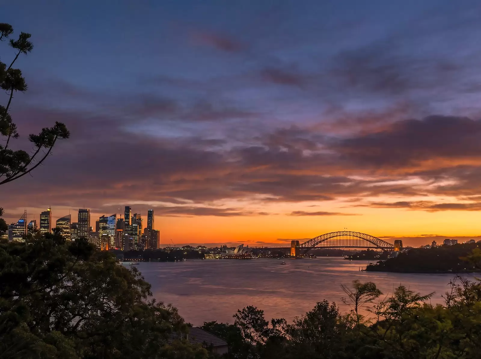 44A Wentworth Road, Vaucluse Sold by Sydney Sotheby's International Realty - image 1
