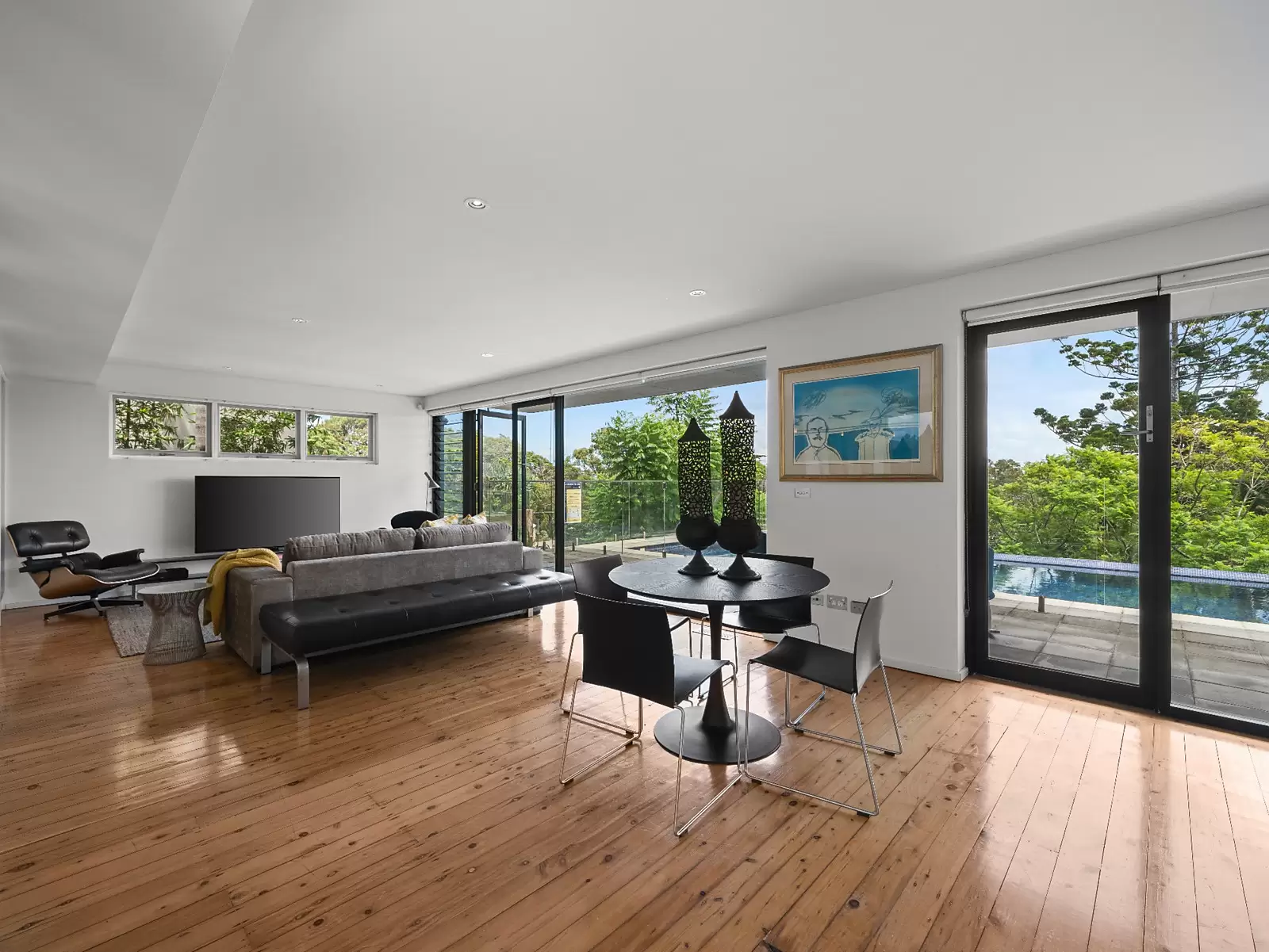 44A Wentworth Road, Vaucluse Sold by Sydney Sotheby's International Realty - image 16