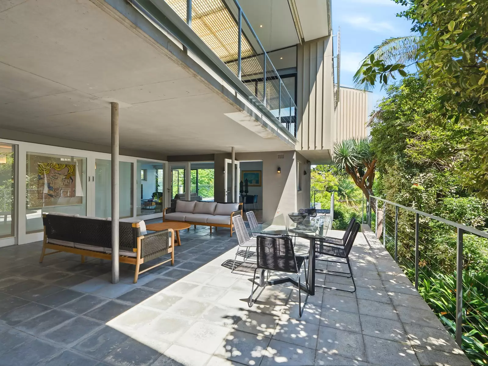44A Wentworth Road, Vaucluse Sold by Sydney Sotheby's International Realty - image 21