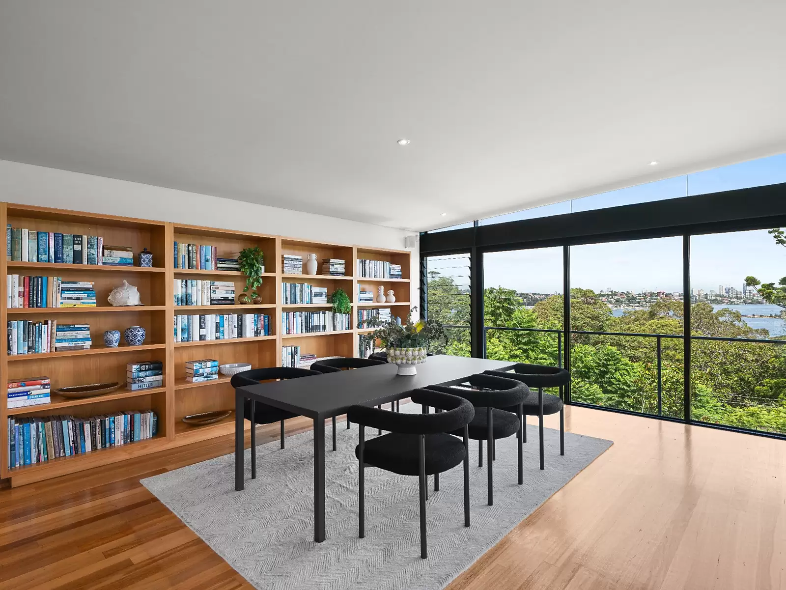 44A Wentworth Road, Vaucluse Sold by Sydney Sotheby's International Realty - image 7