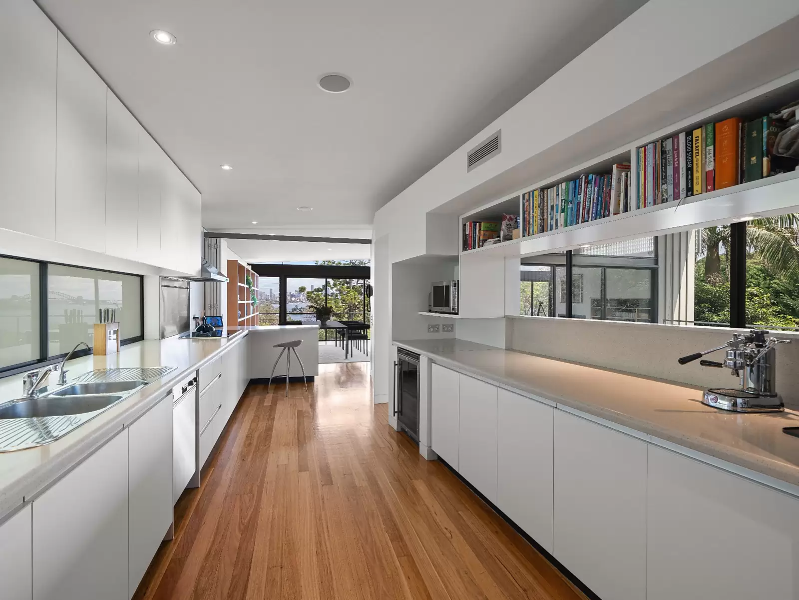 44A Wentworth Road, Vaucluse Sold by Sydney Sotheby's International Realty - image 10