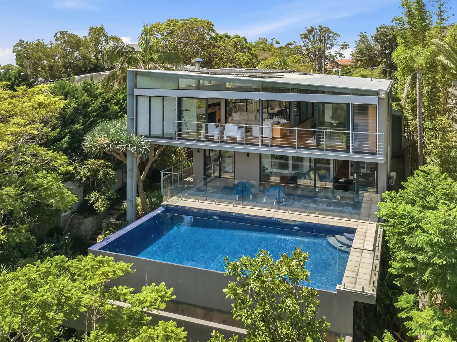 44A Wentworth Road, Vaucluse Sold by Sydney Sotheby's International Realty - image 22