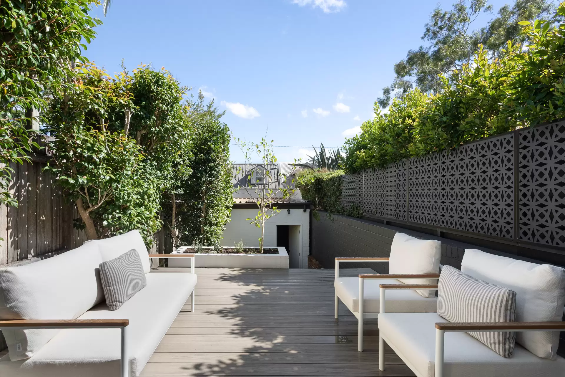 40 Wallis Street, Woollahra Sold by Sydney Sotheby's International Realty - image 1