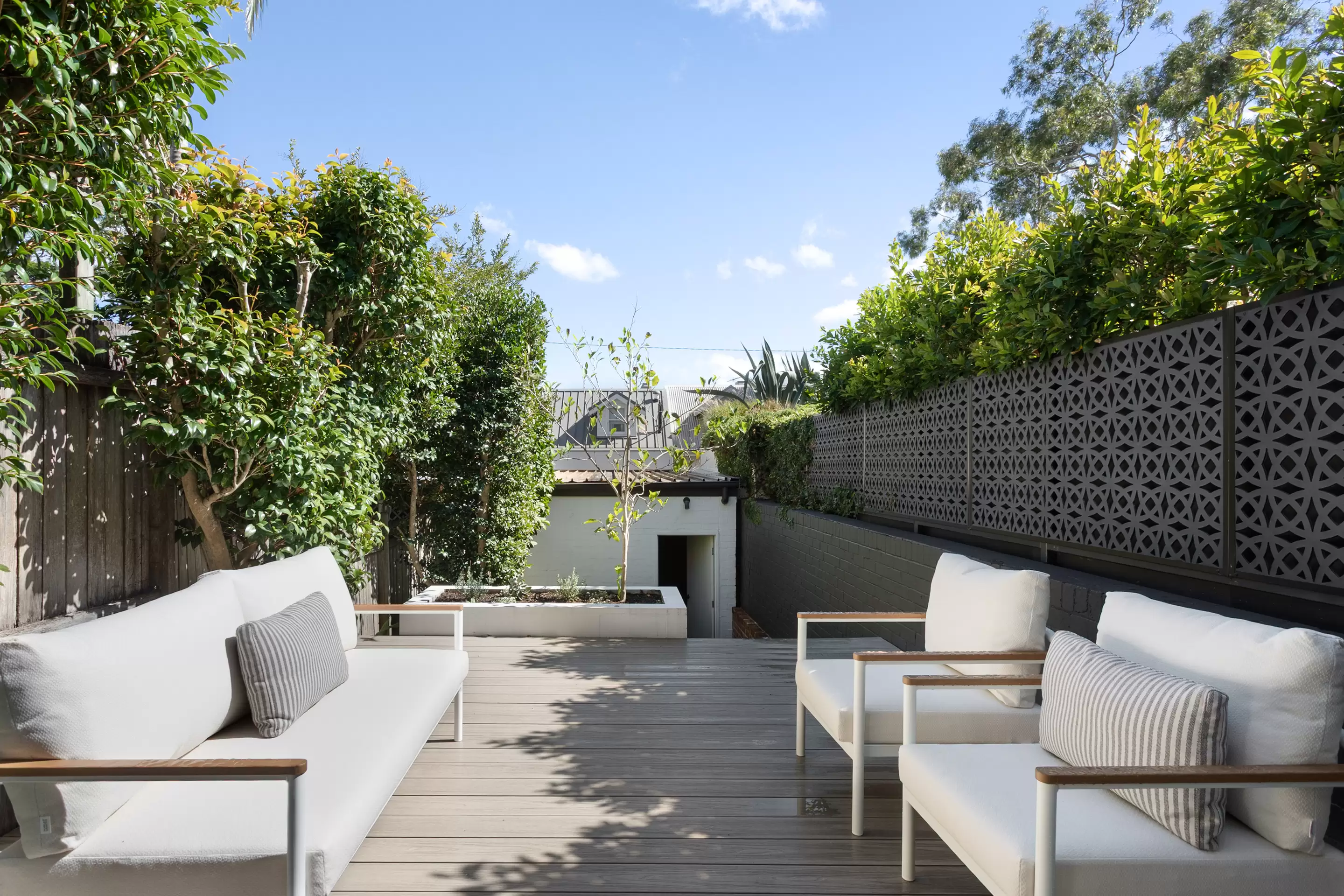 40 Wallis Street, Woollahra Sold by Sydney Sotheby's International Realty - image 6