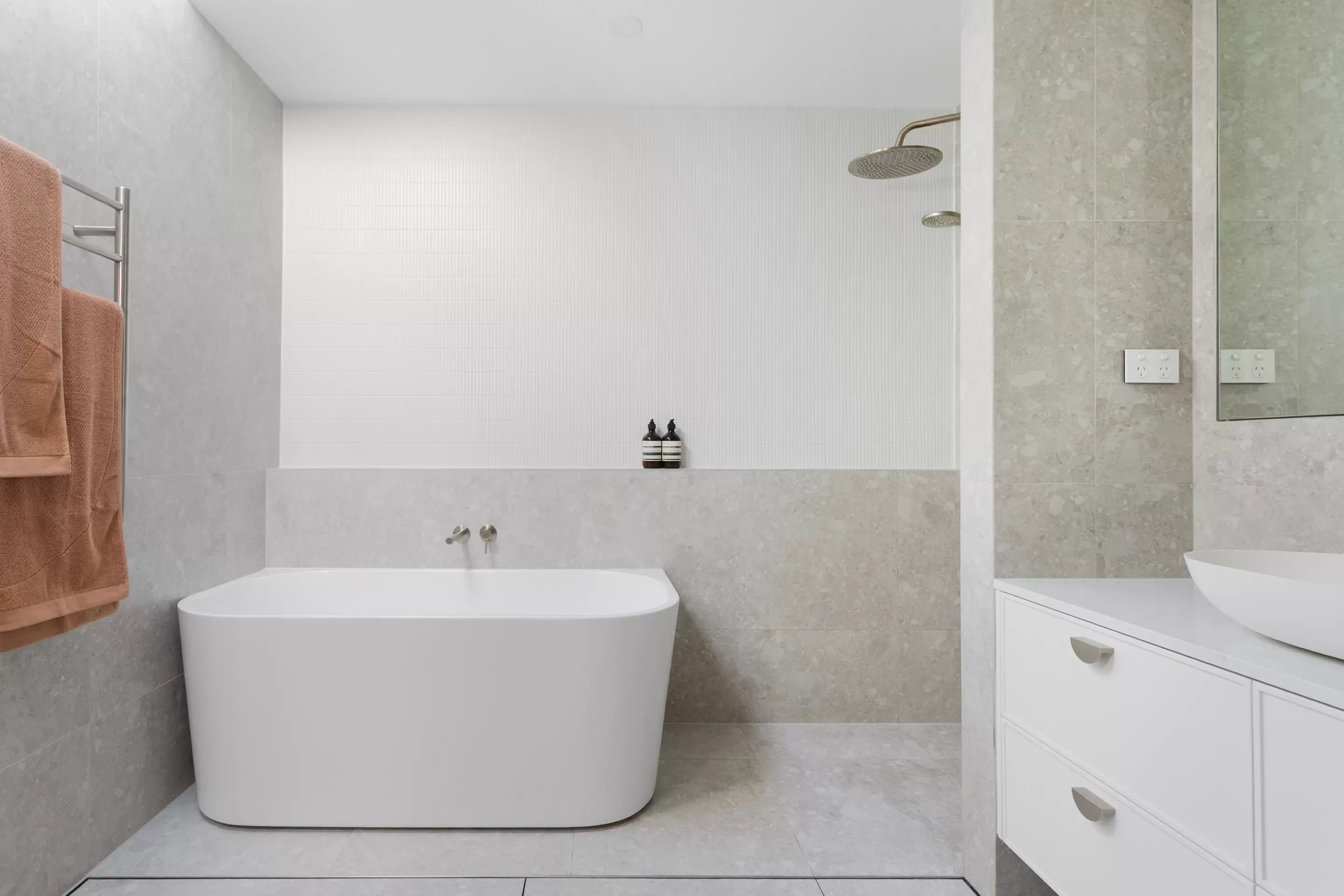 40 Wallis Street, Woollahra Sold by Sydney Sotheby's International Realty - image 18