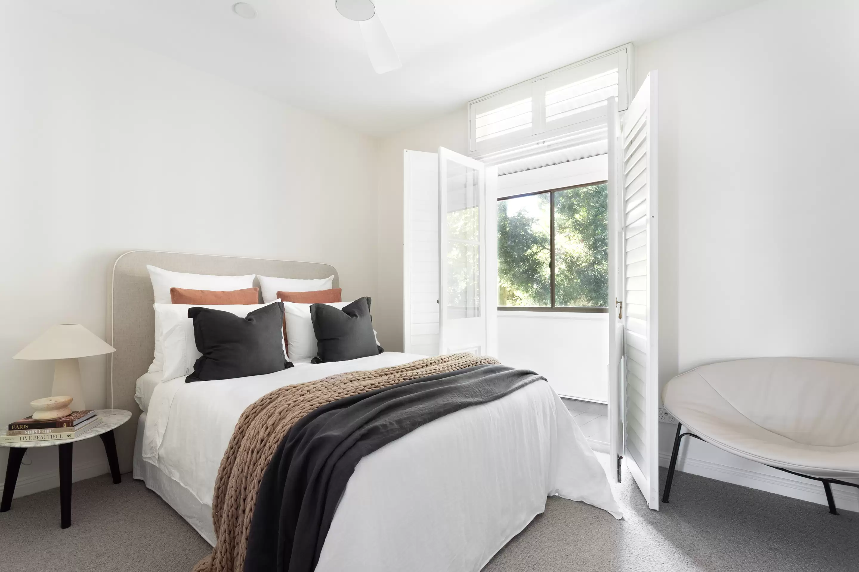 40 Wallis Street, Woollahra Sold by Sydney Sotheby's International Realty - image 19