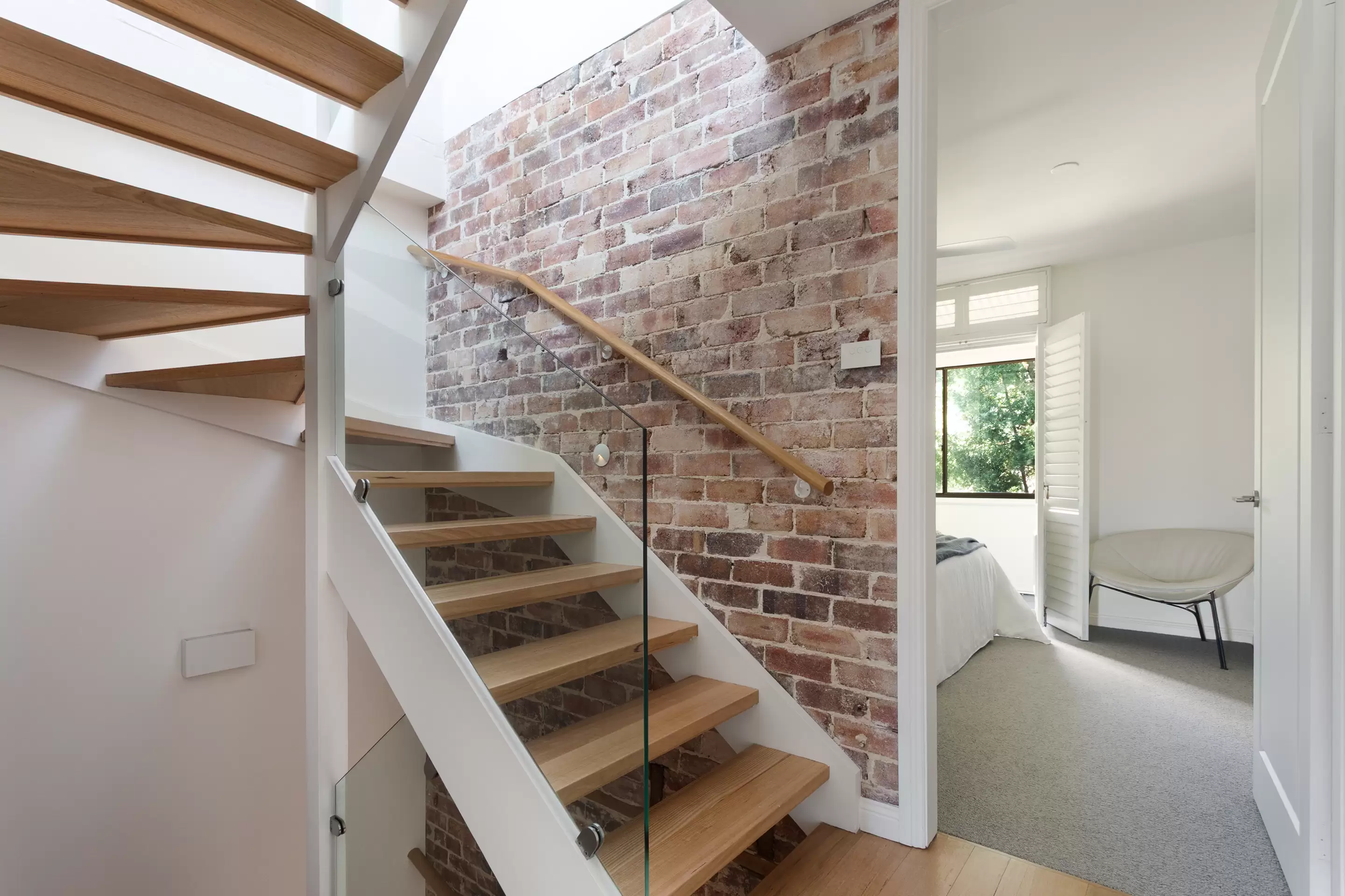 40 Wallis Street, Woollahra Sold by Sydney Sotheby's International Realty - image 11
