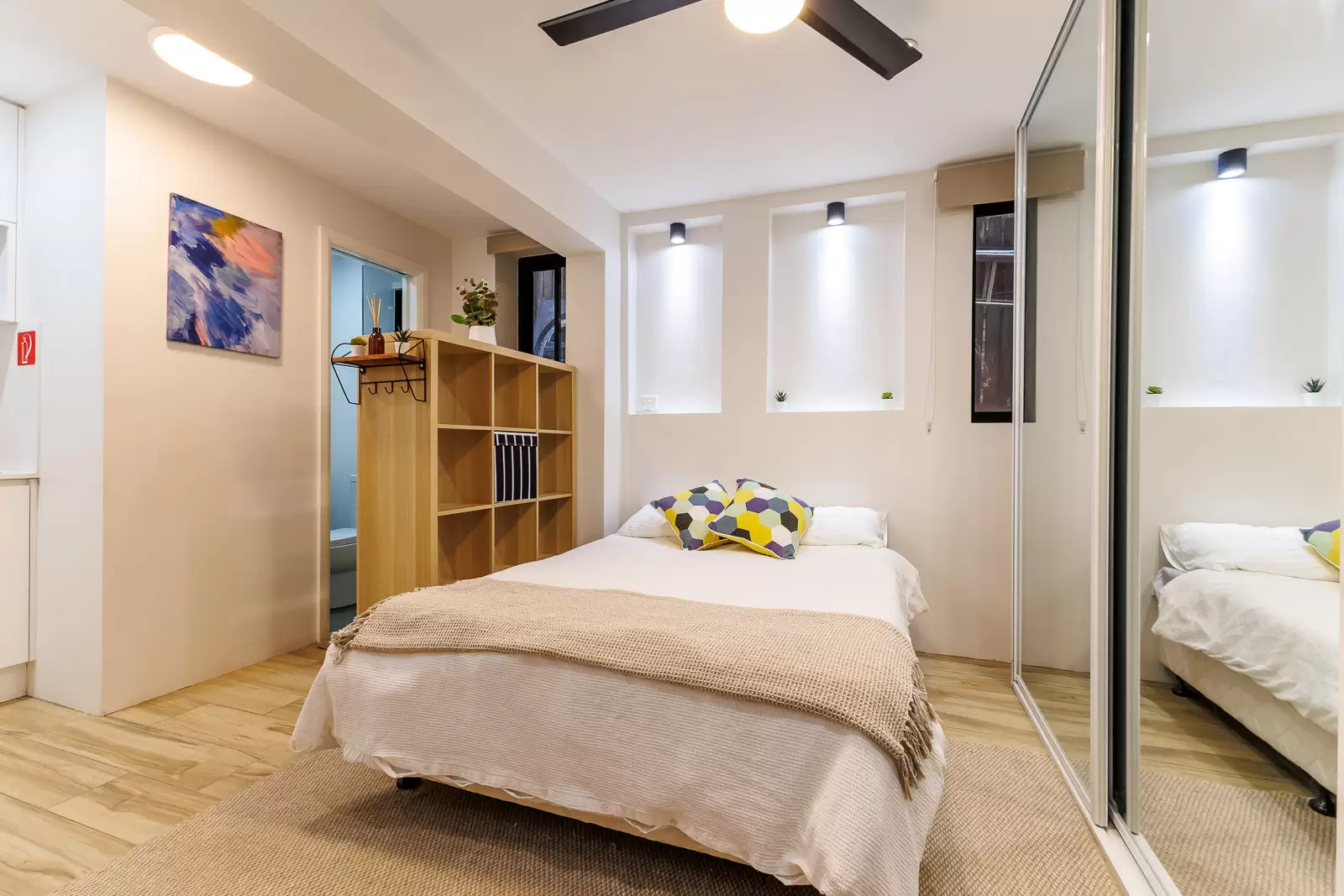 302 Arden Street, Coogee Sold by Sydney Sotheby's International Realty - image 8